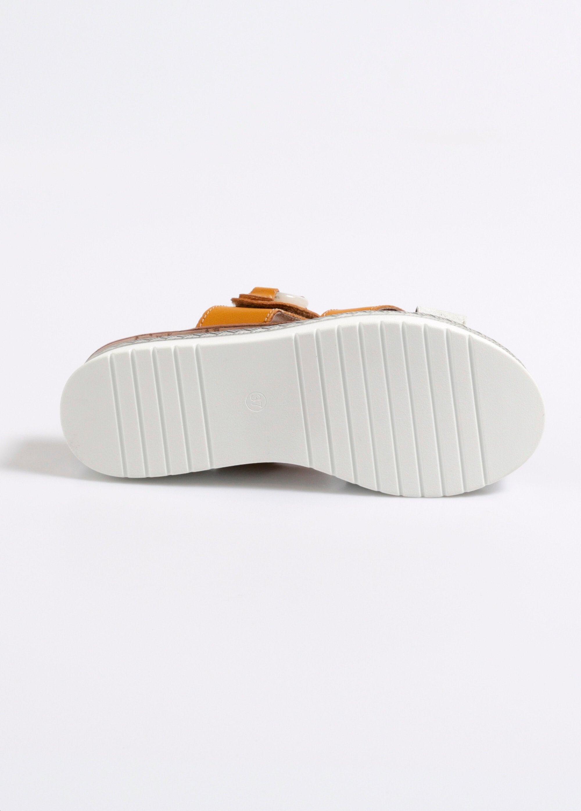 Mulas_de_cunha_com_efeito_Python_Jaune_UN1_slim