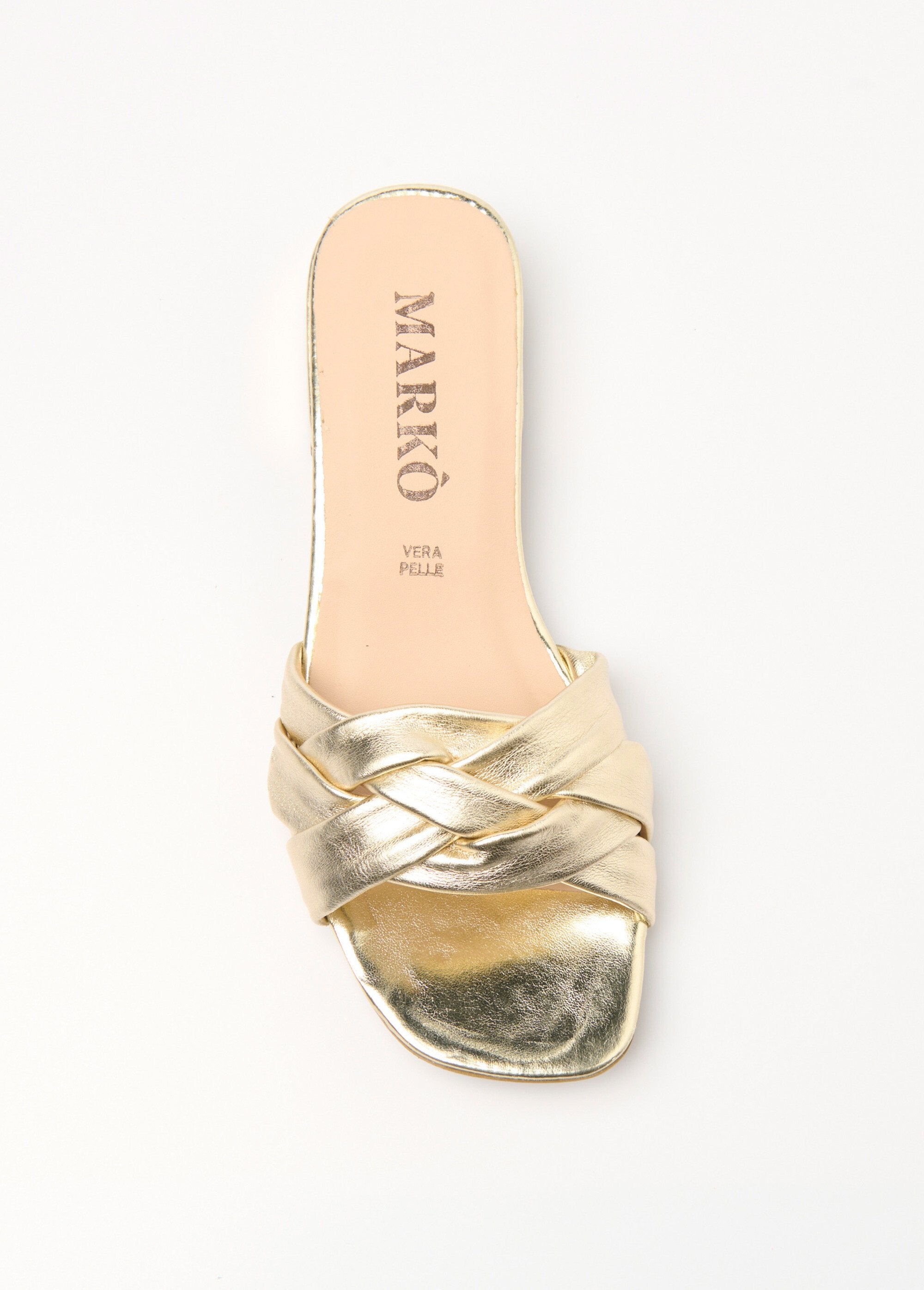 Mulas_de_couro_com_tiras_entrelaçadas_extravagantes_Dore_OV1_slim