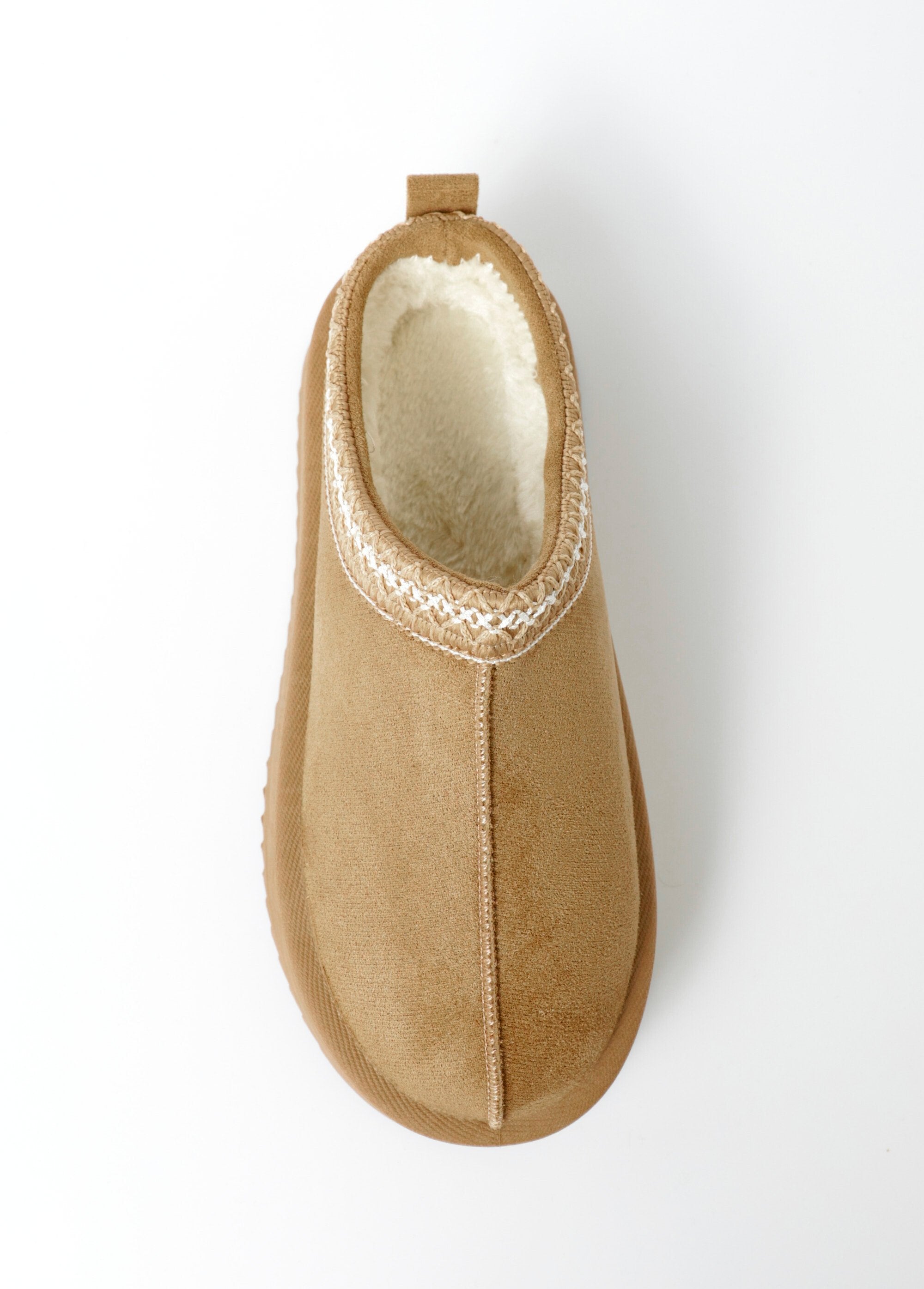 Mulas_com_efeito_camurça_e_forro_de_pele_Beige_OV1_slim