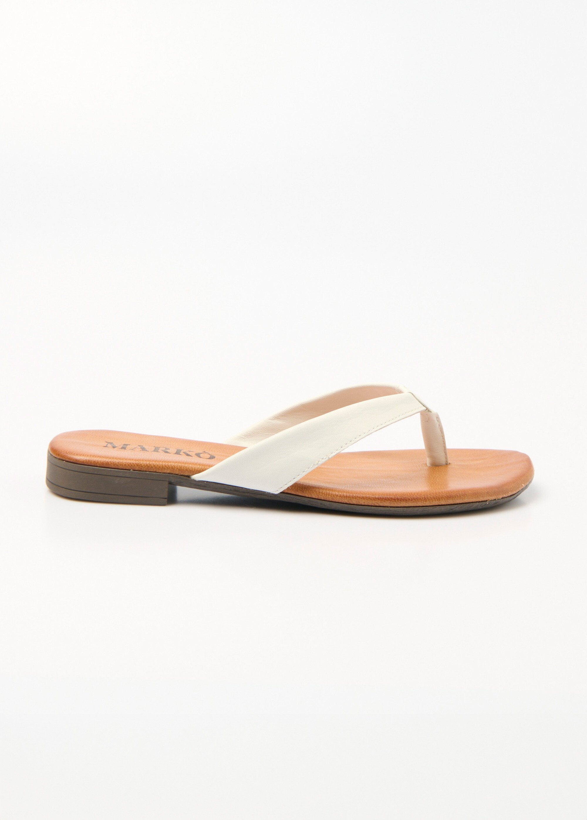 Chique_mules_de_couro_Blanc_DR1_slim