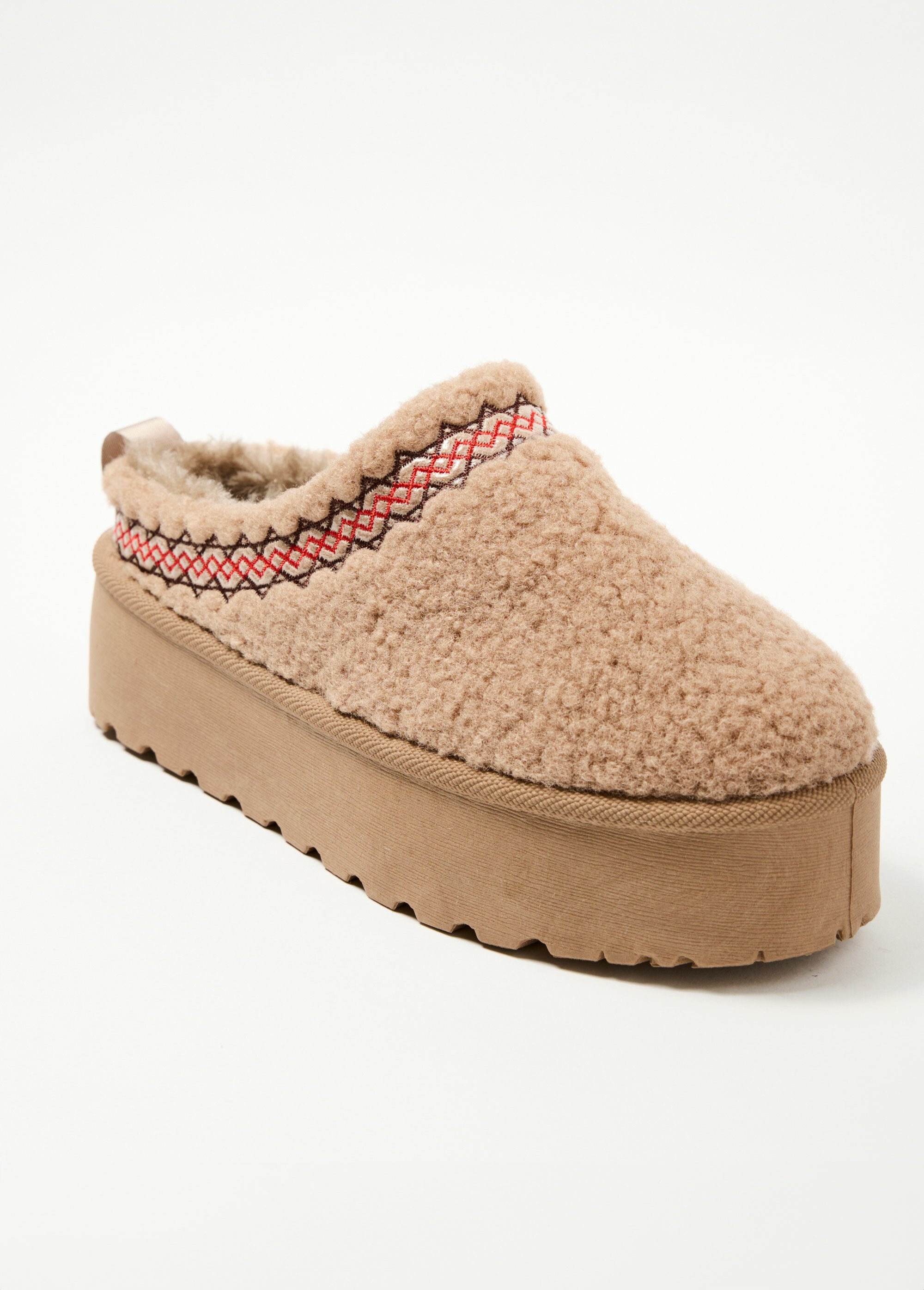 Mulas_peludas_e_quentes_com_solas_grossas_Beige_FA1_slim