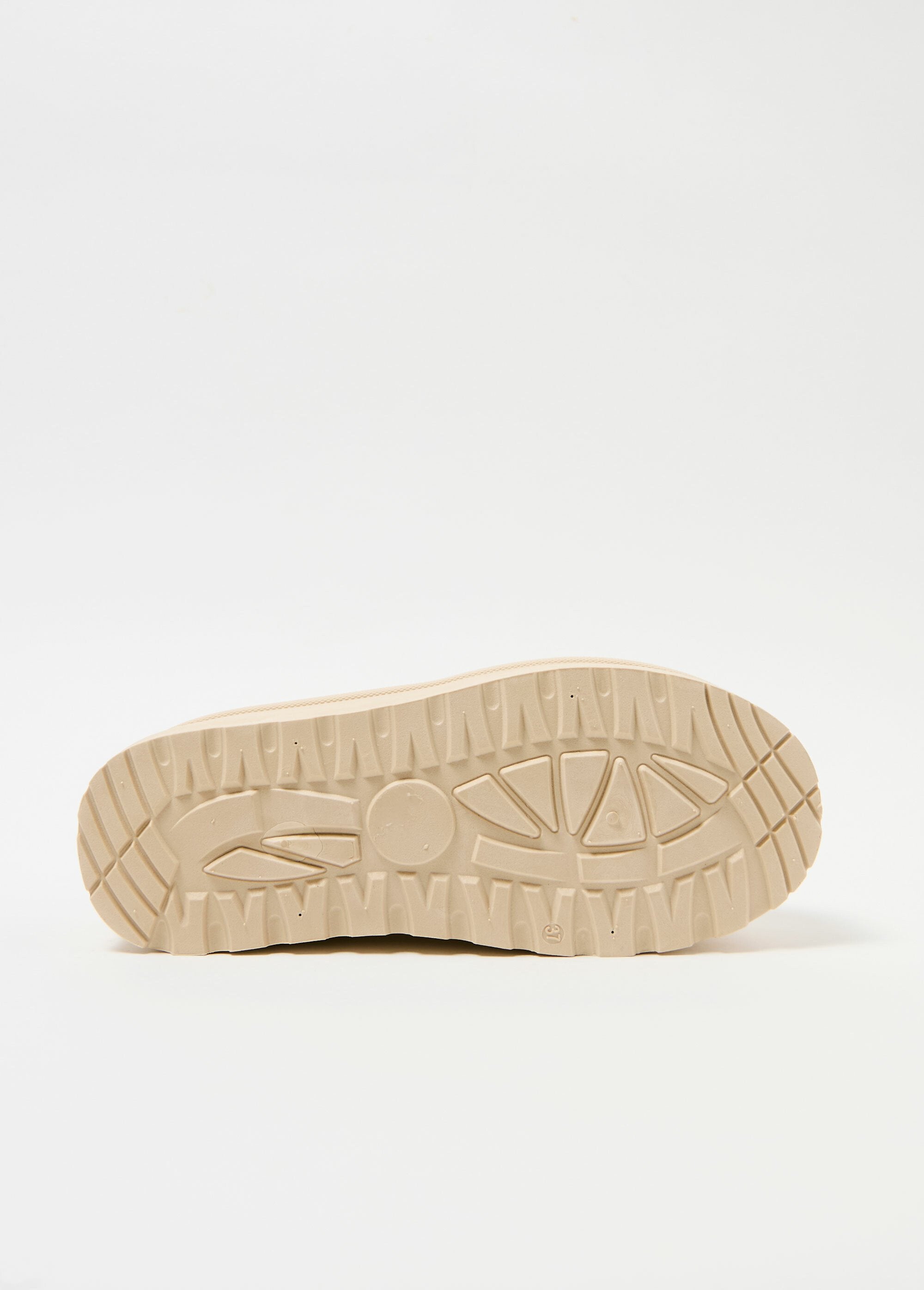 Mulas_quentes_estilo_tamanco_Beige_UN1_slim