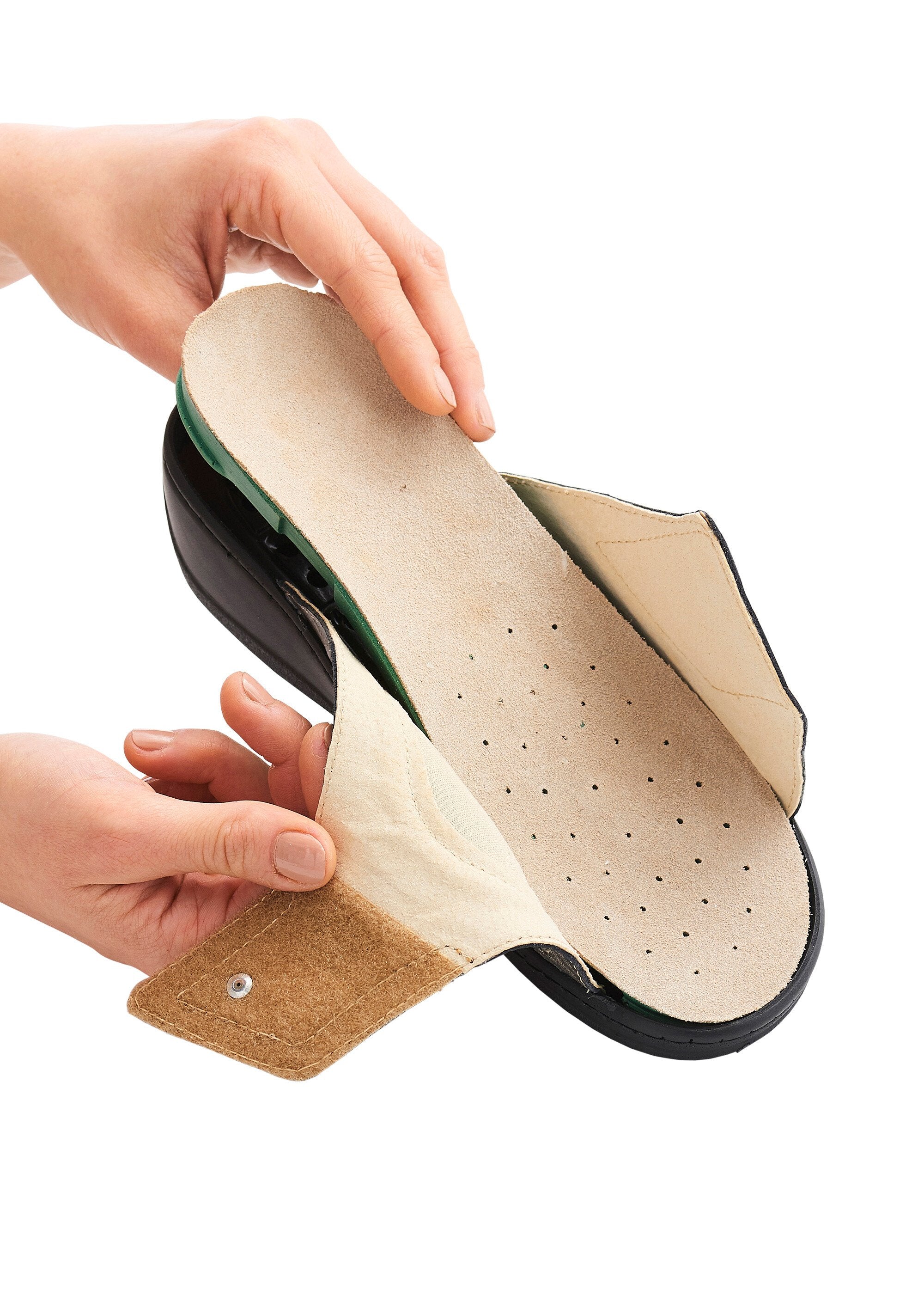 Mules_largos_de_couro_PRETO_DE1_slim