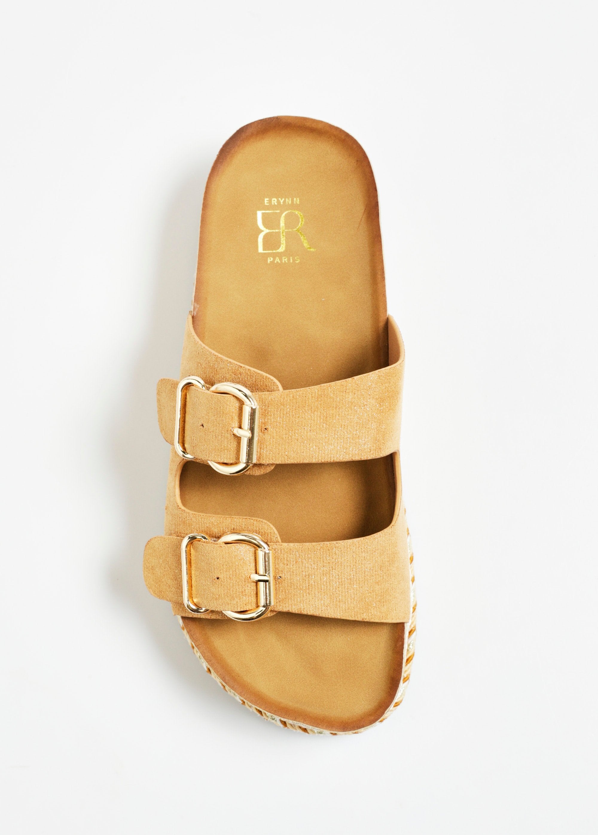 Mule_de_cunha_metálica_com_sola_anatômica_Camel_OV1_slim