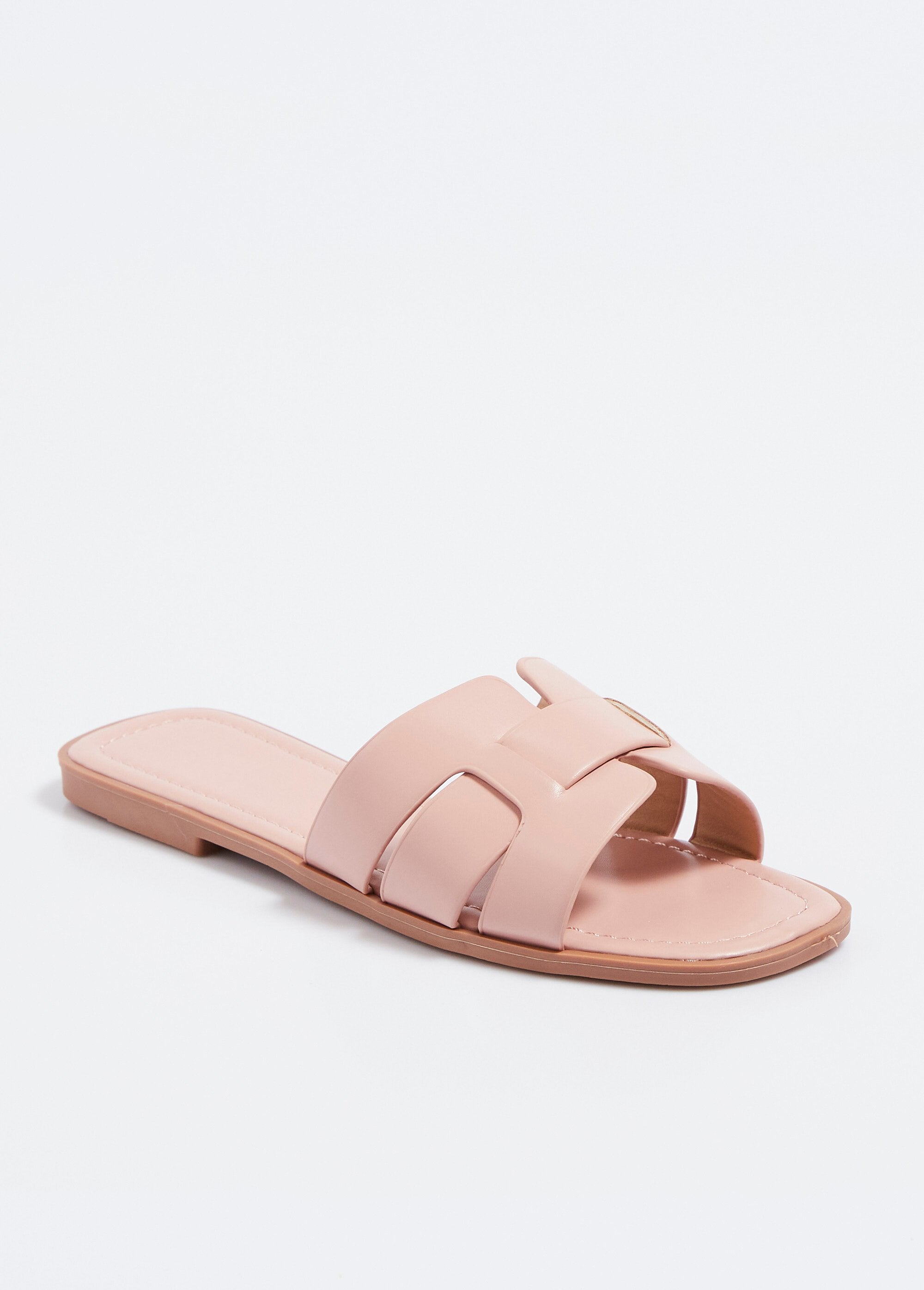 Mulas_rasteiras_chiques_com_tiras_Rose_FA1_slim