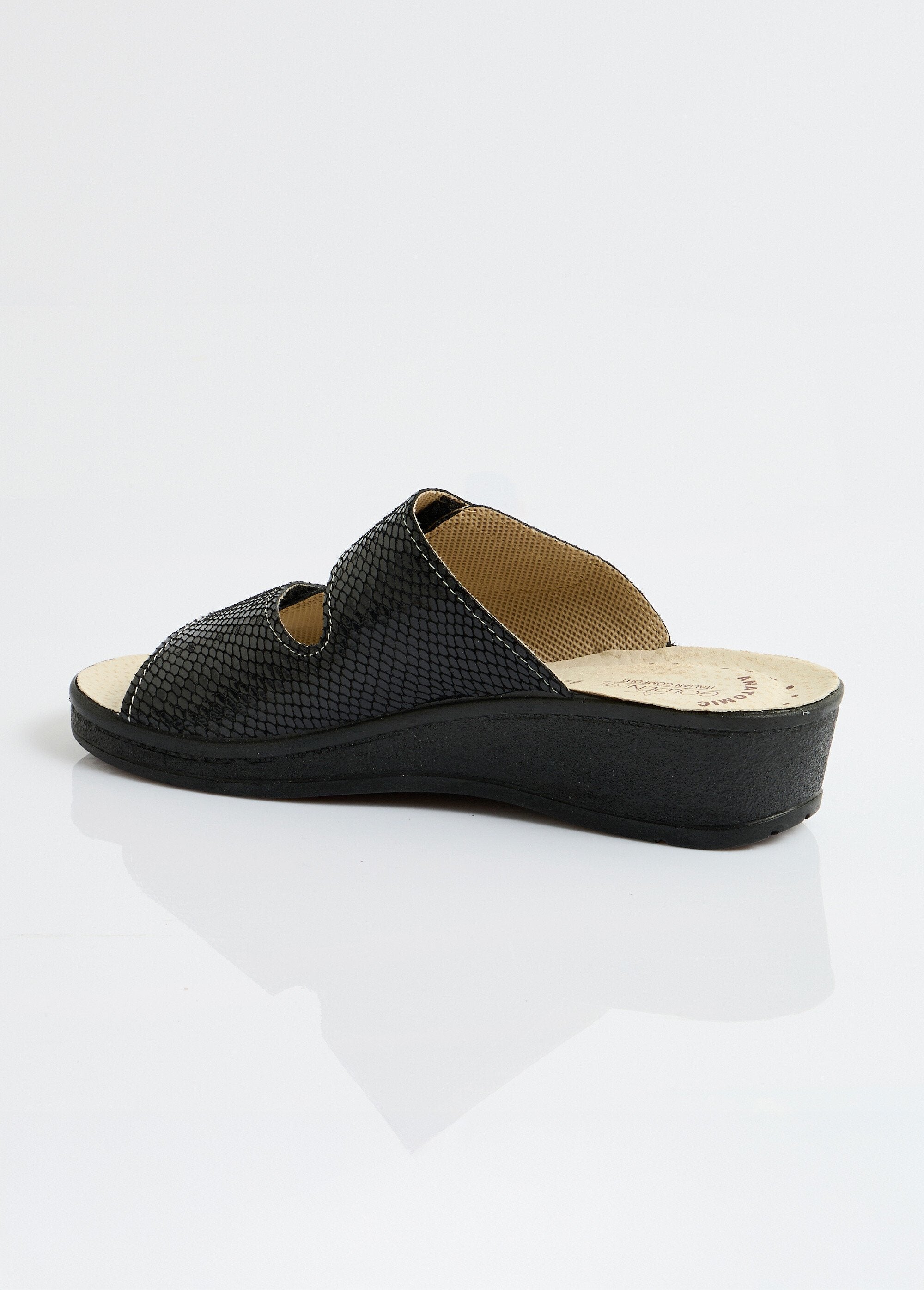 Mules_largos_de_couro_com_velcro_PRETO_DO1_slim
