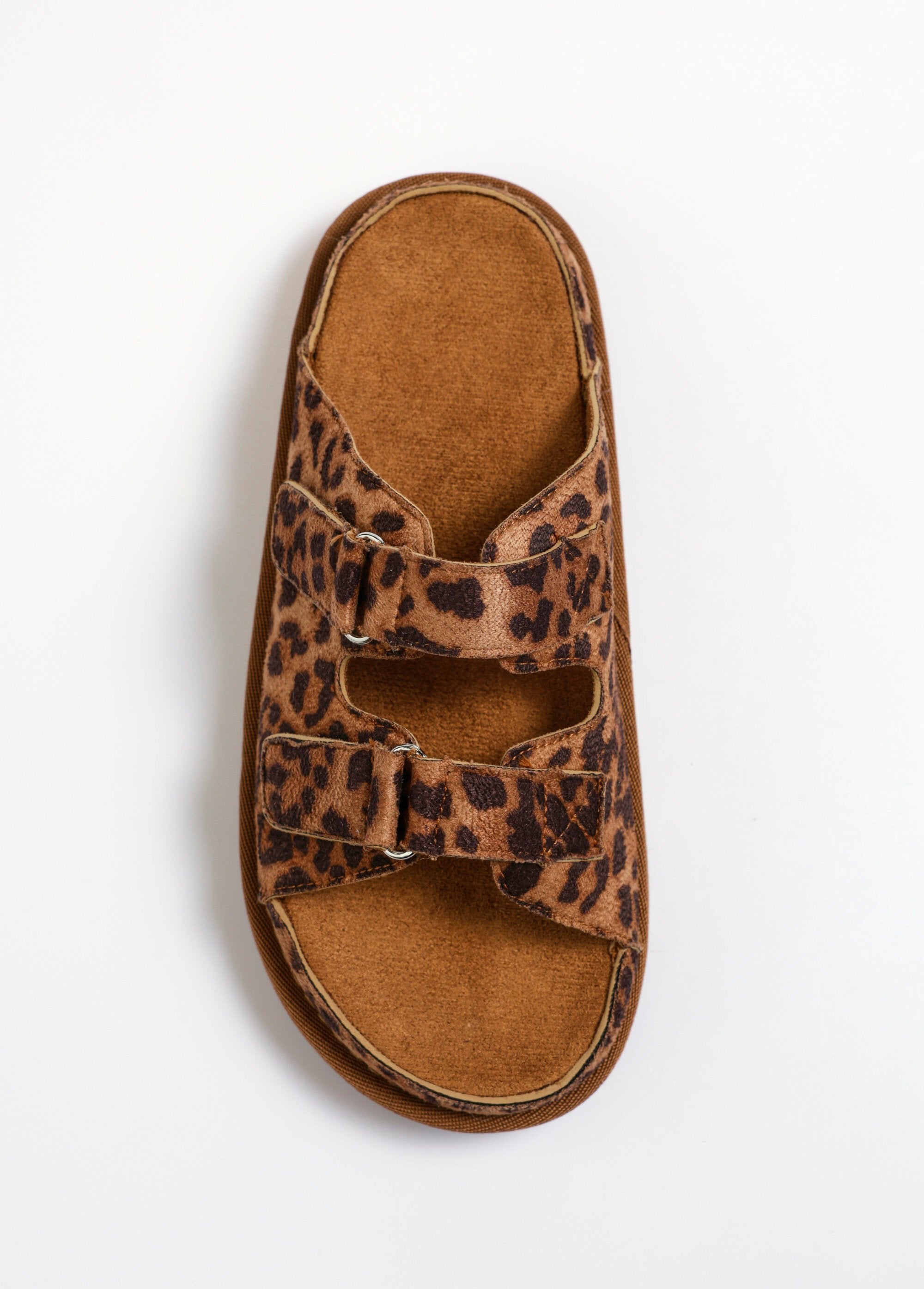 Mulas_de_camurça_com_velcro_Leopard_OV1_slim