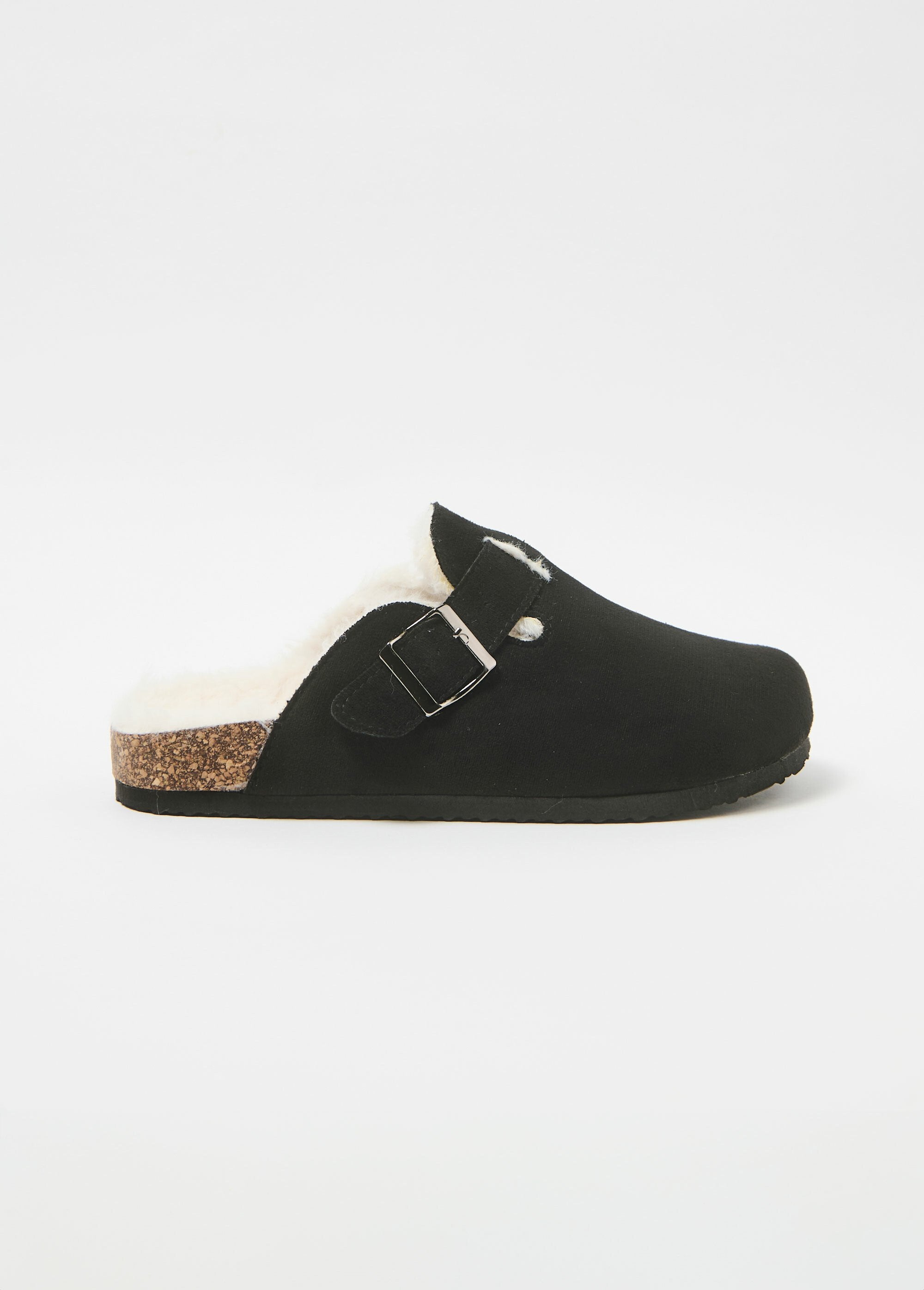 Mulas_modernas_forradas_de_pele_com_fivela_Noir_DR1_slim