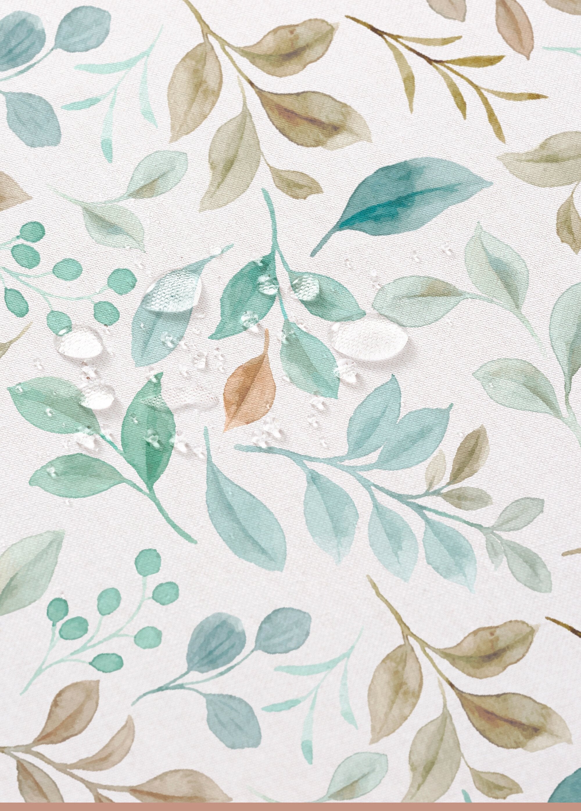 Toalha_de_mesa_antimanchas_com_padrão_de_galhos_Imprime_vert_DE3_slim