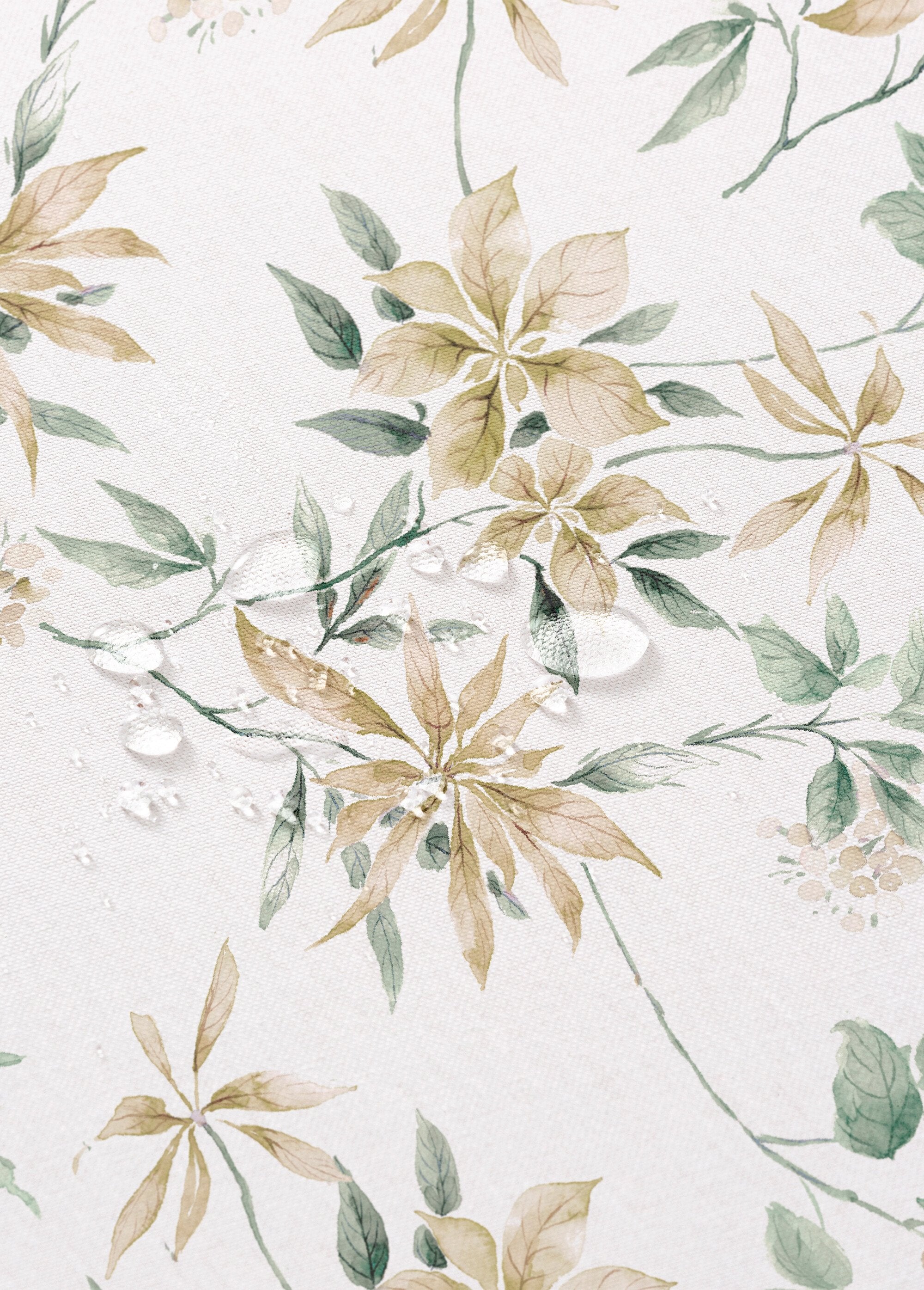 Toalha_de_mesa_antimanchas_com_padrão_de_folhas_Imprime_vert_DE3_slim