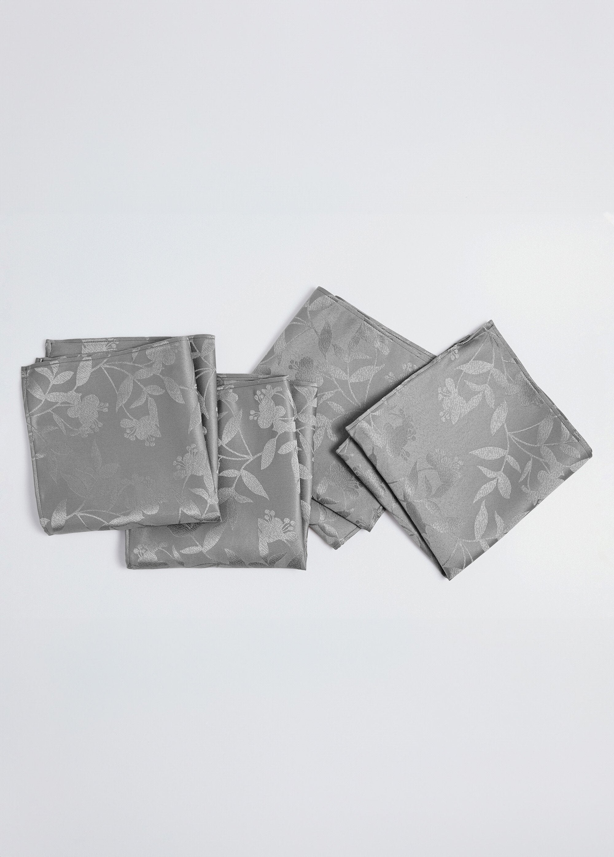 Toalha_de_mesa_jacquard_damasco_vegetal_Calitex_Gris_fonce_DE1_slim