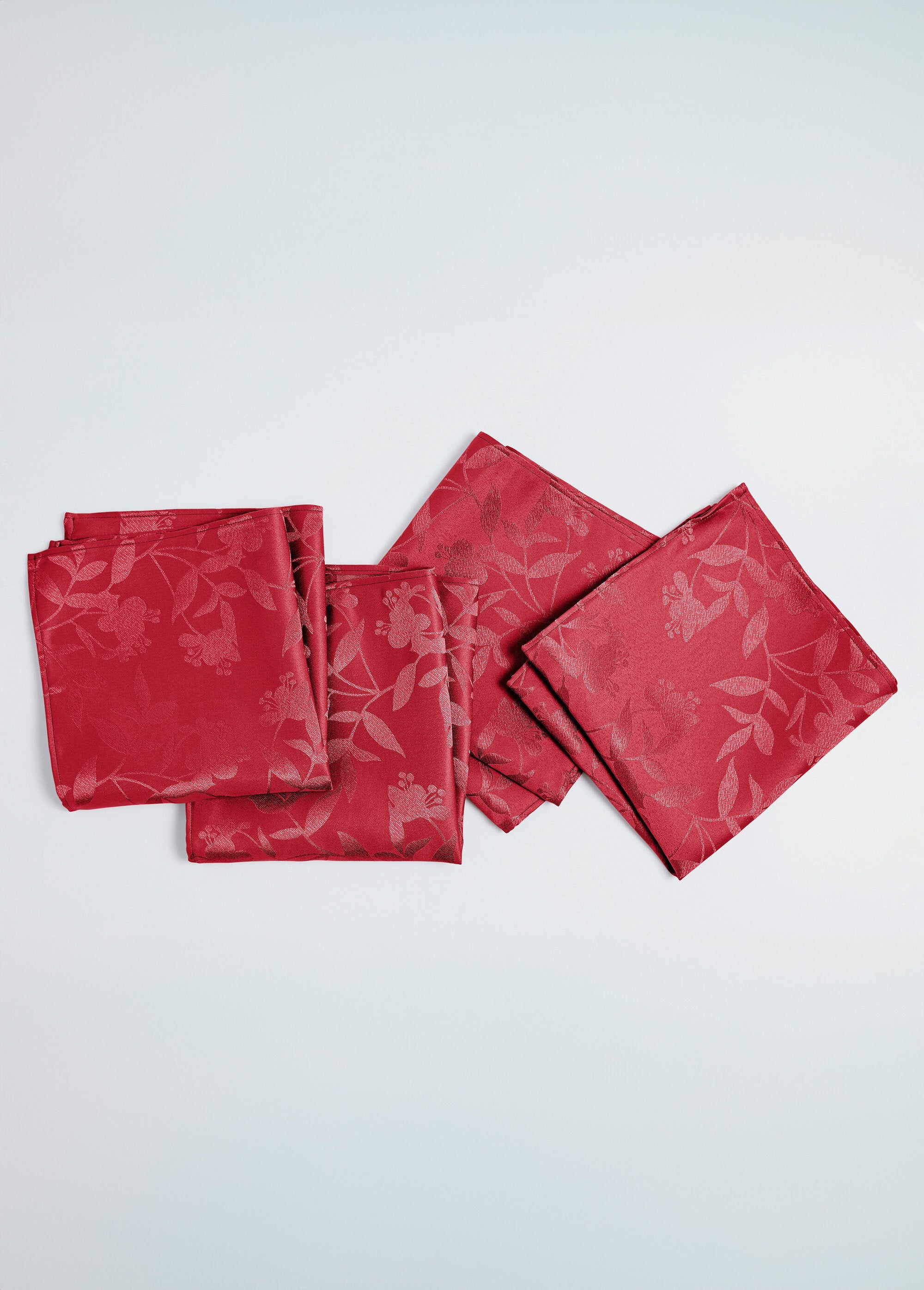 Toalha_de_mesa_jacquard_damasco_vegetal_Calitex_Rouge_DE1_slim
