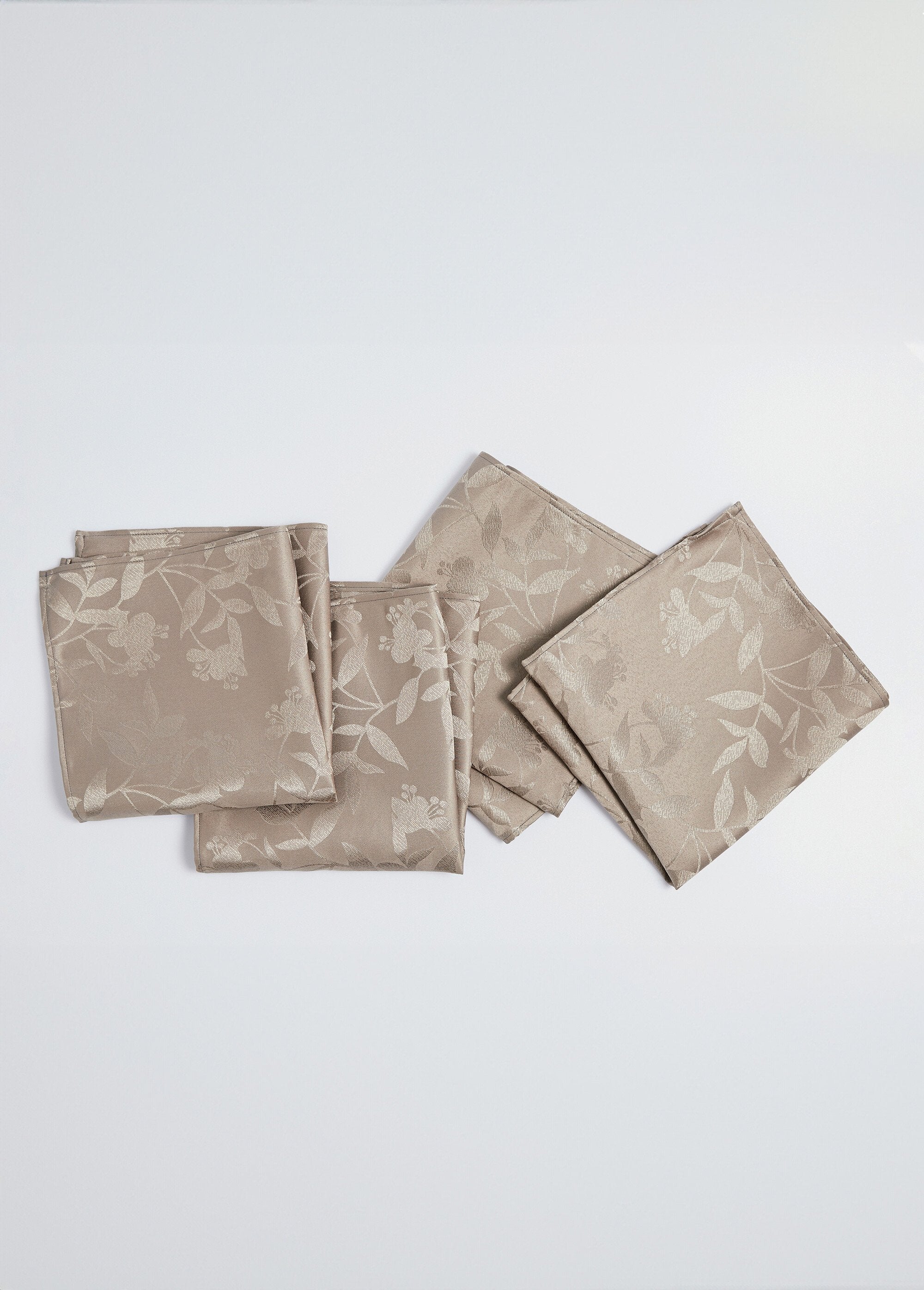 Toalha_de_mesa_jacquard_damasco_vegetal_Calitex_Taupe_DE1_slim
