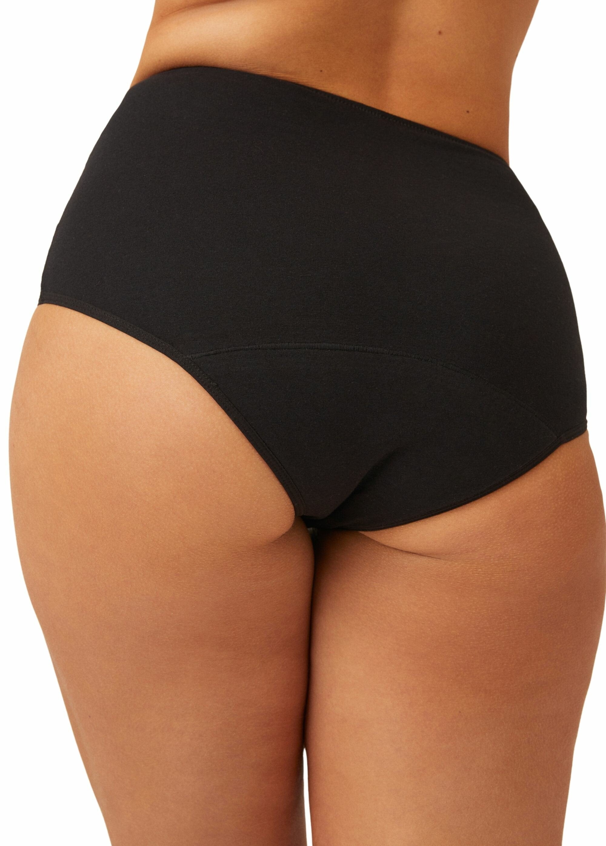 Naturana®_-_Calcinha_menstrual_alta_Noir_DO1_slim