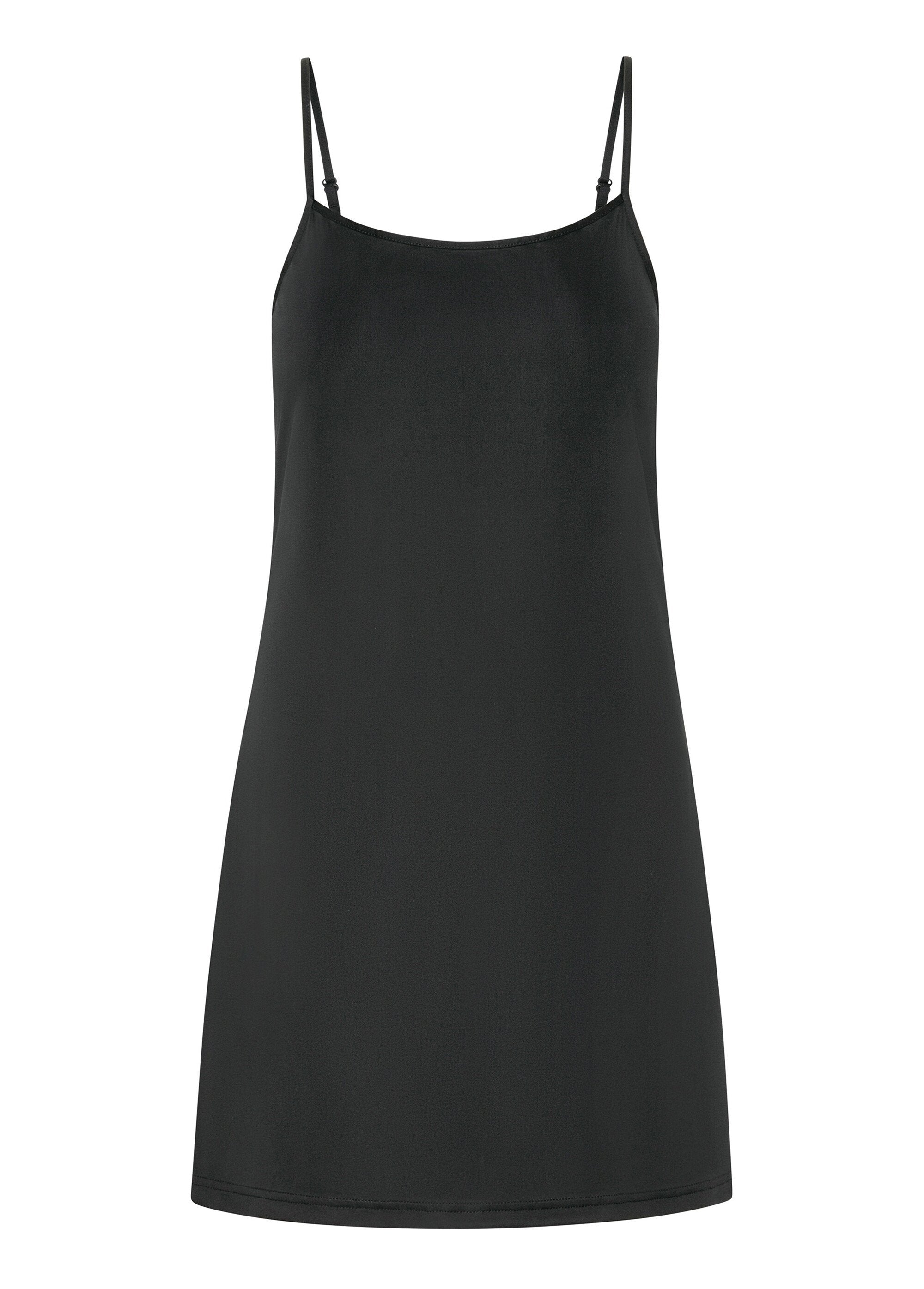 Naturana®_-_Base_de_vestido_estilo_slip_Noir_FA1_slim