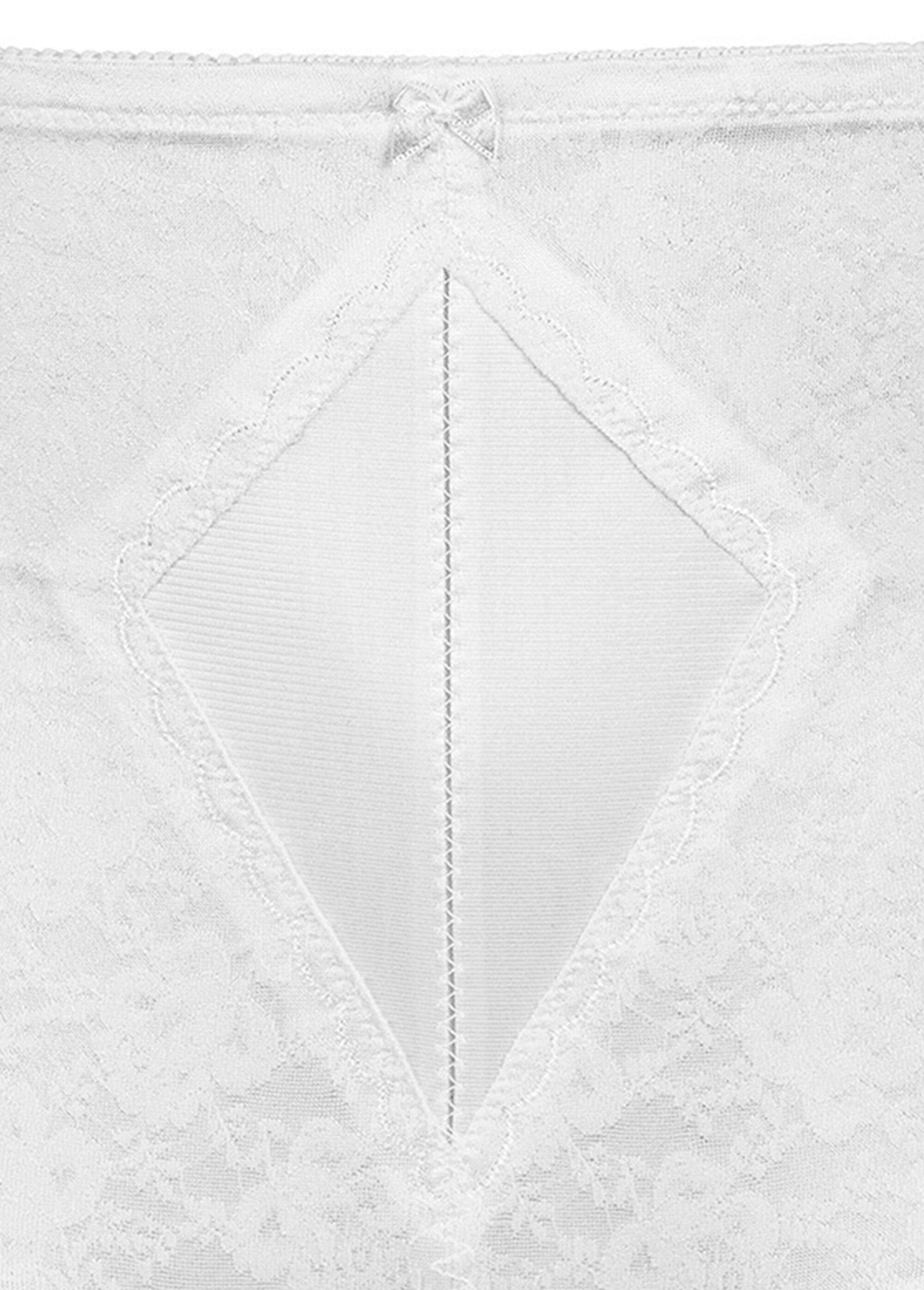 Naturana®_-_Cinta-calça_cintura_alta_Blanc_DE1_slim