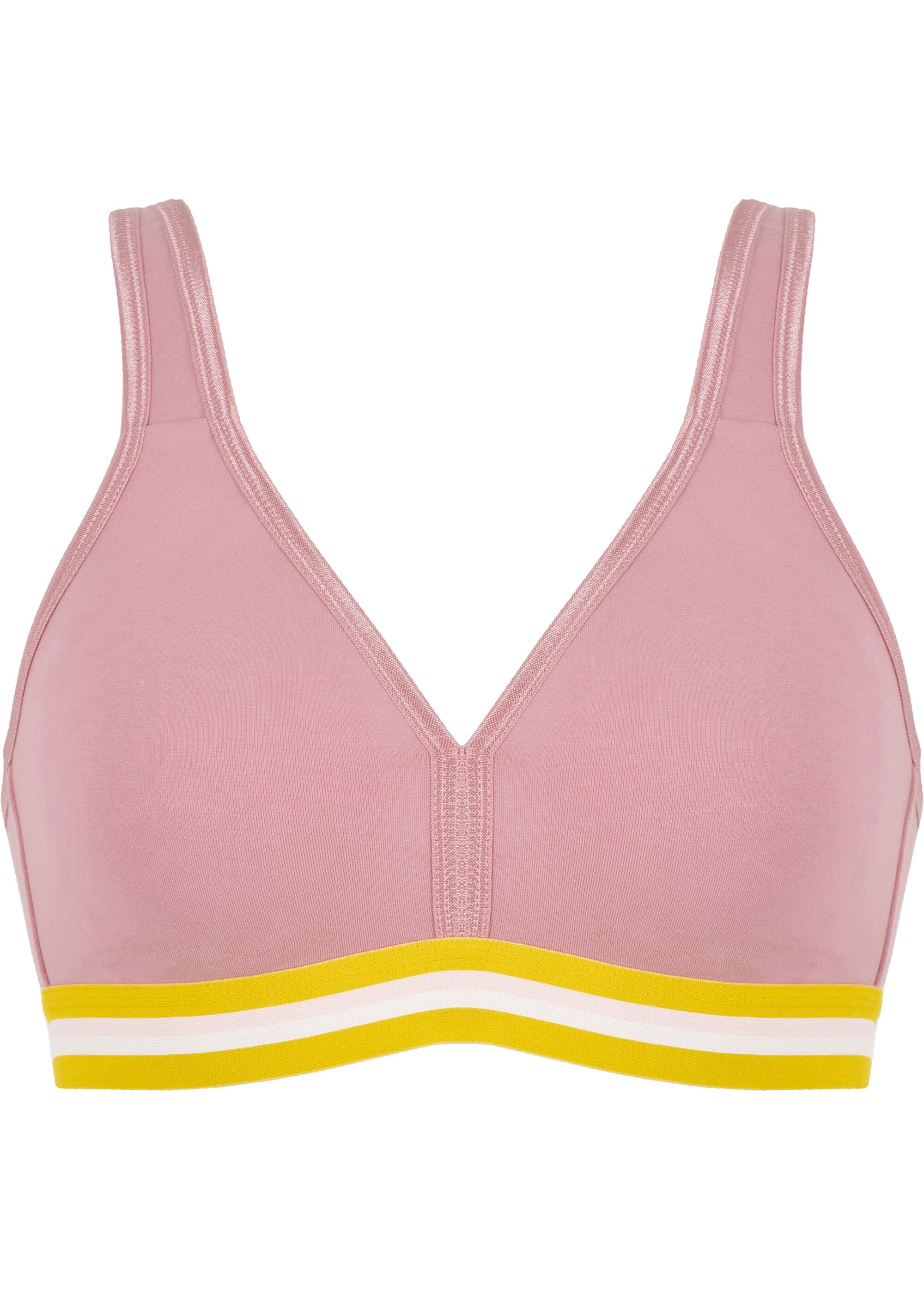 Naturana®_-_Sutiã_soutien_Rose_AP1_slim