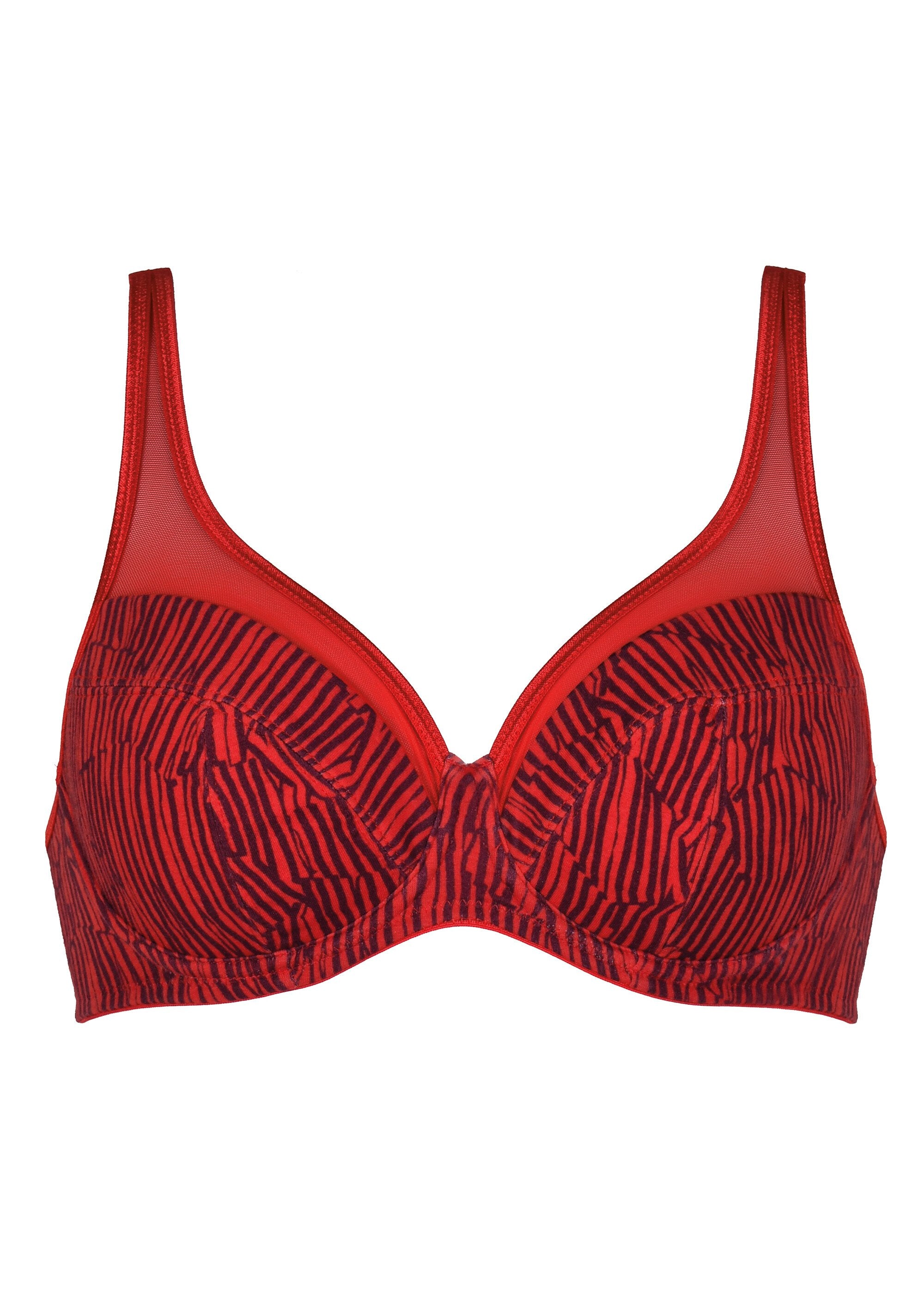 Naturana®_-_Sutiã_com_aro_elegante_Rouge_DE1_slim