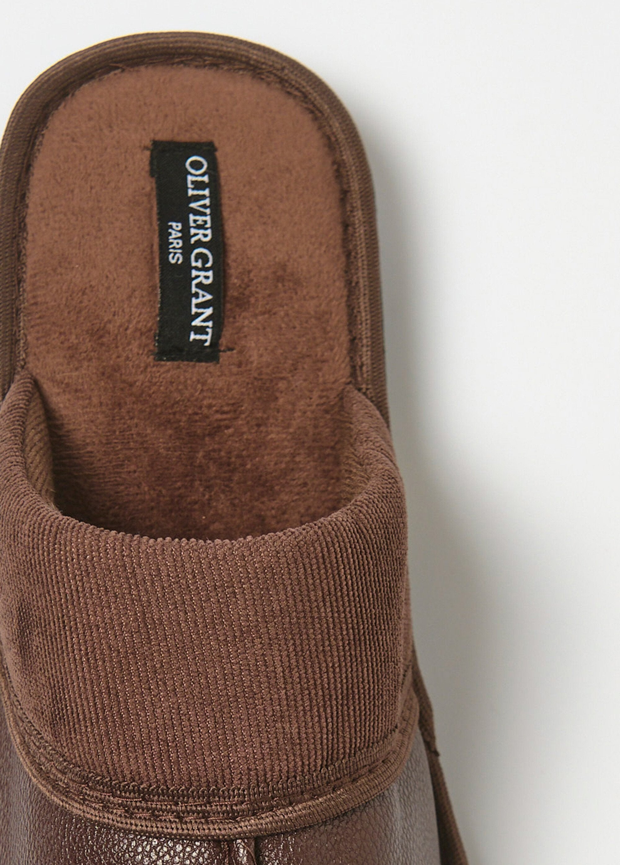 Oliver_Concessão®_-_Chinelos_canelados_e_couro_sintético_Marron_DE1_slim