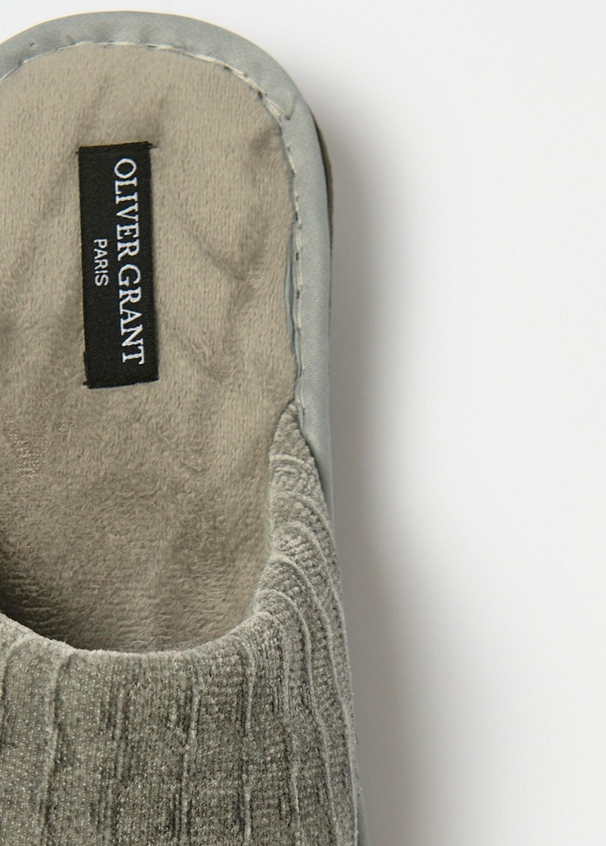 Pantufas_de_veludo_Gris_clair_DE1_slim