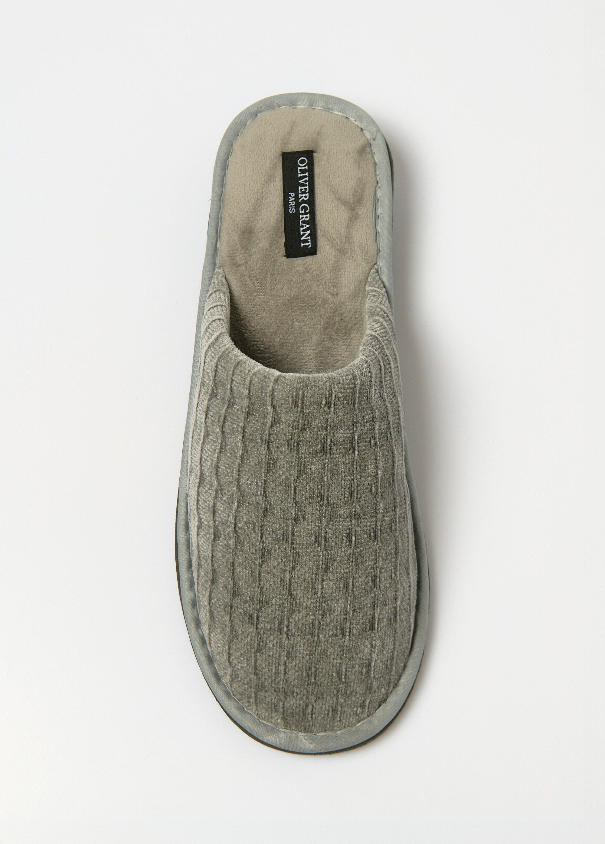 Pantufas_de_veludo_Gris_clair_OV1_slim