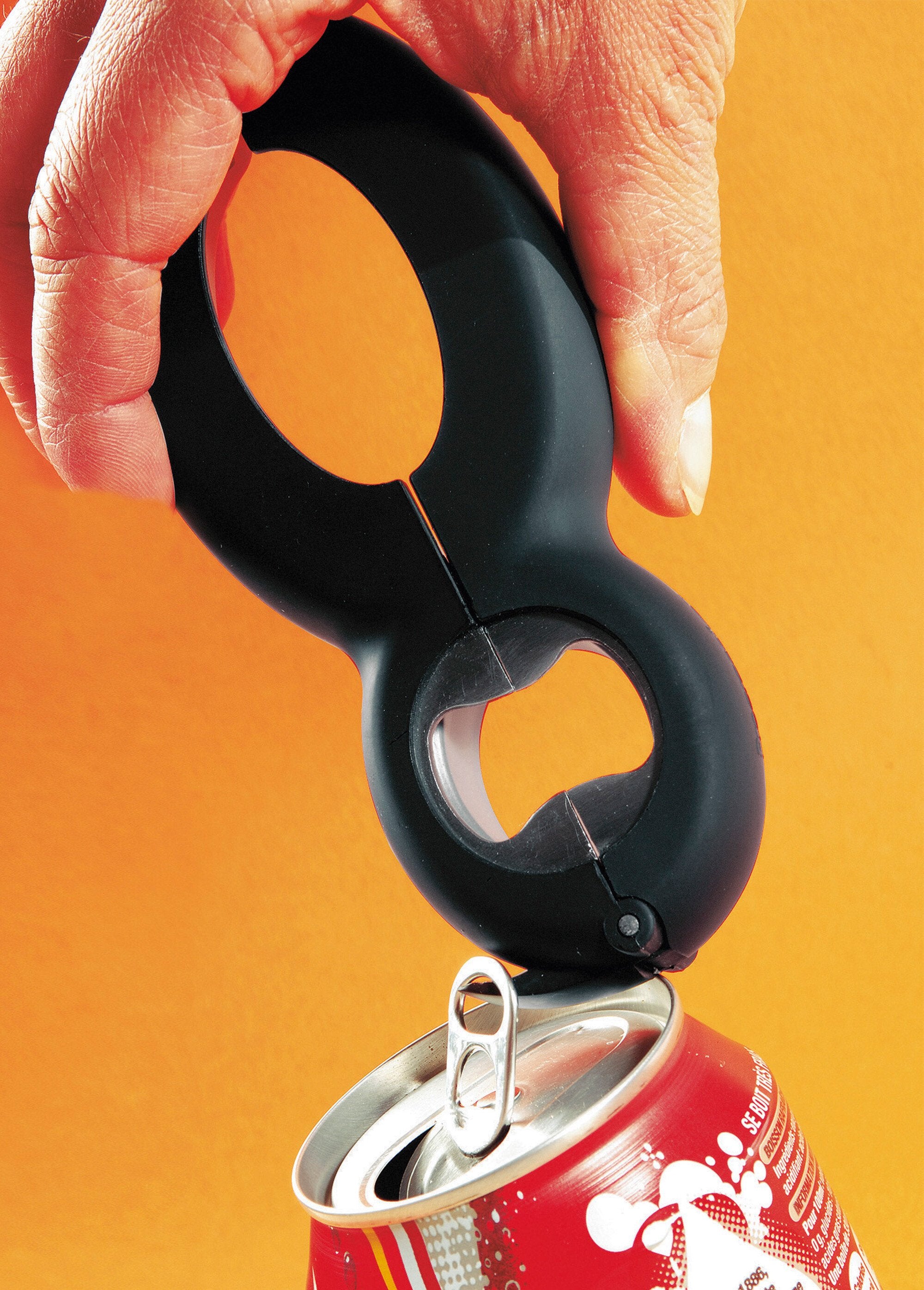 Abridor_multifuncional_6_em_1_Noir_DE2_slim