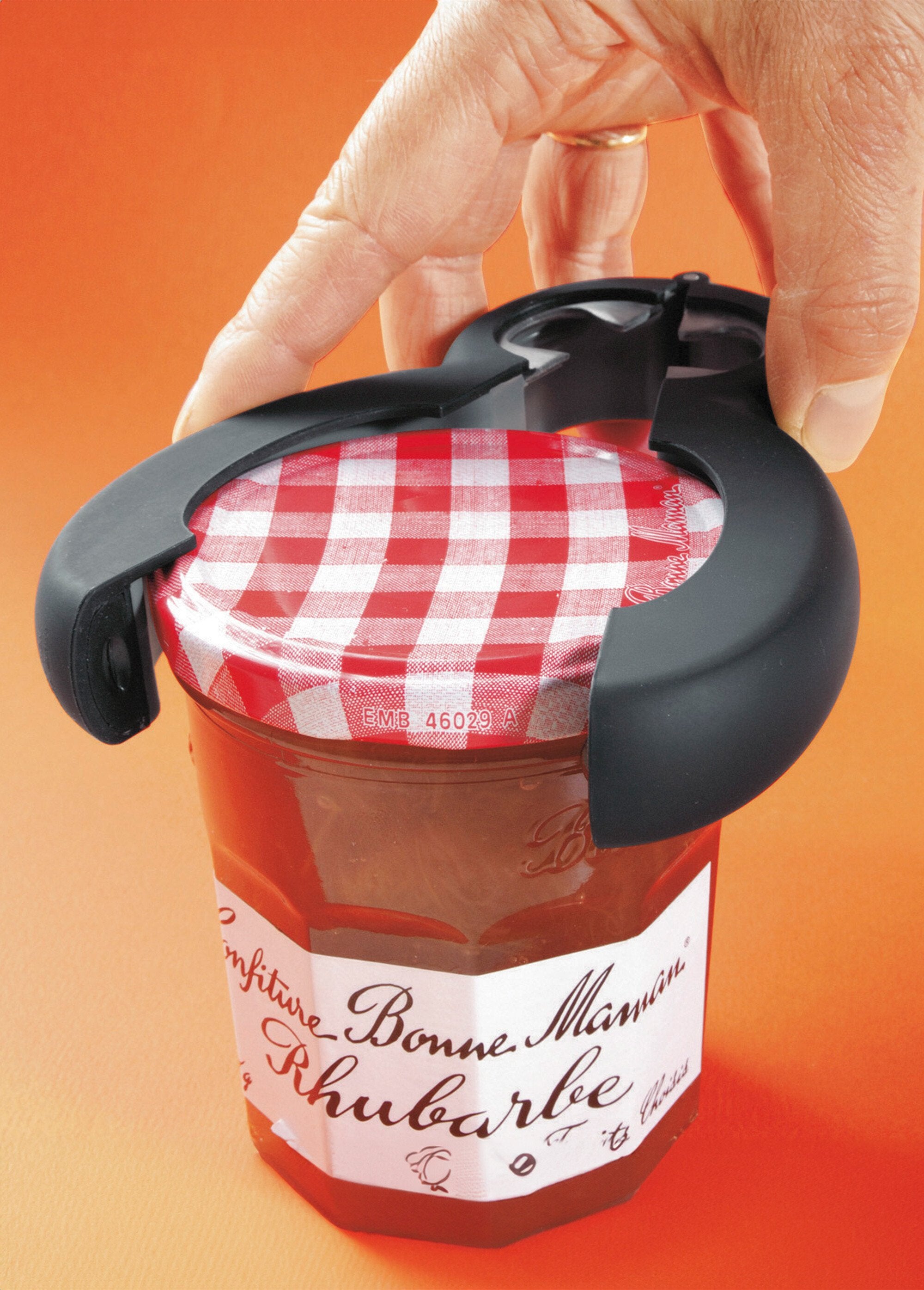 Abridor_multifuncional_6_em_1_Noir_DE4_slim