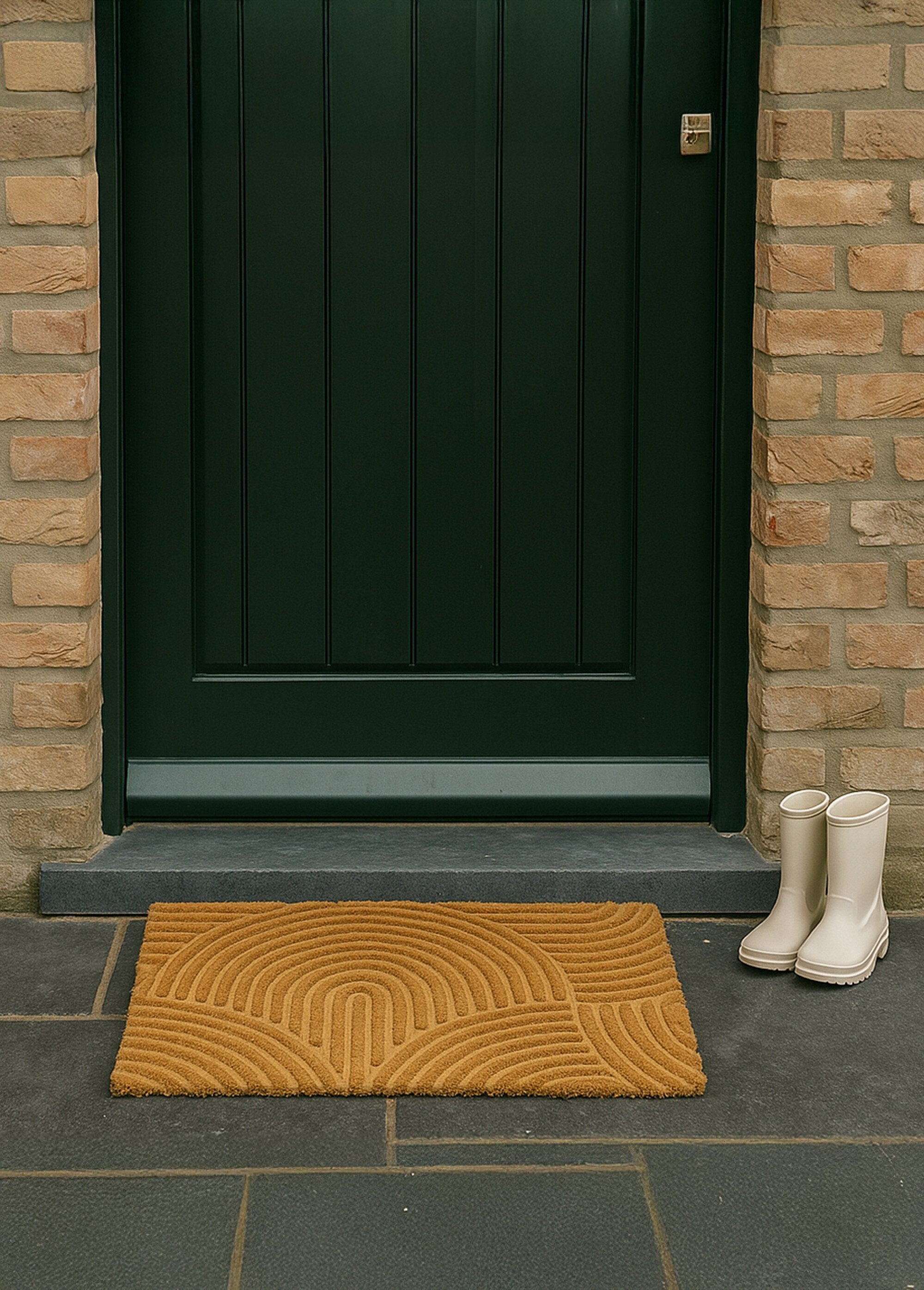 Tapete_de_côco,_arcos_tom_sobre_tom_Naturel_SF1_slim