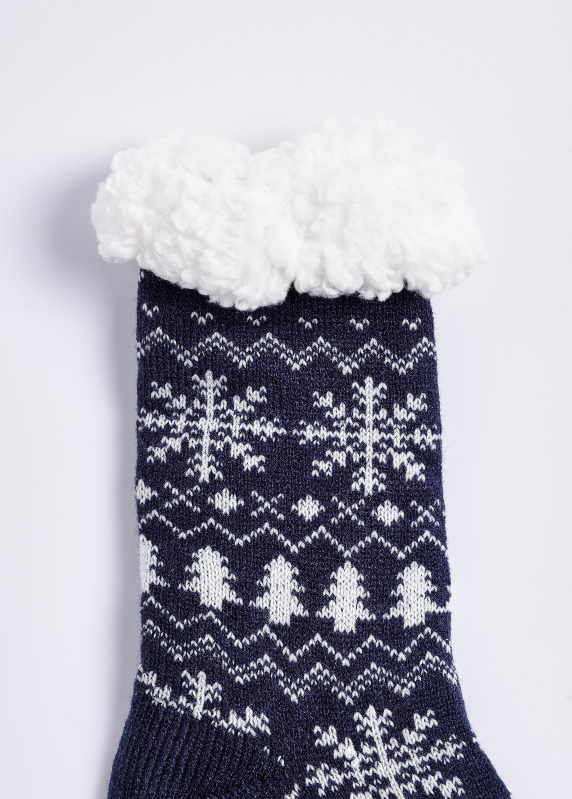 Par_de_meias_sherpa_quentes_Marine_DE2_slim