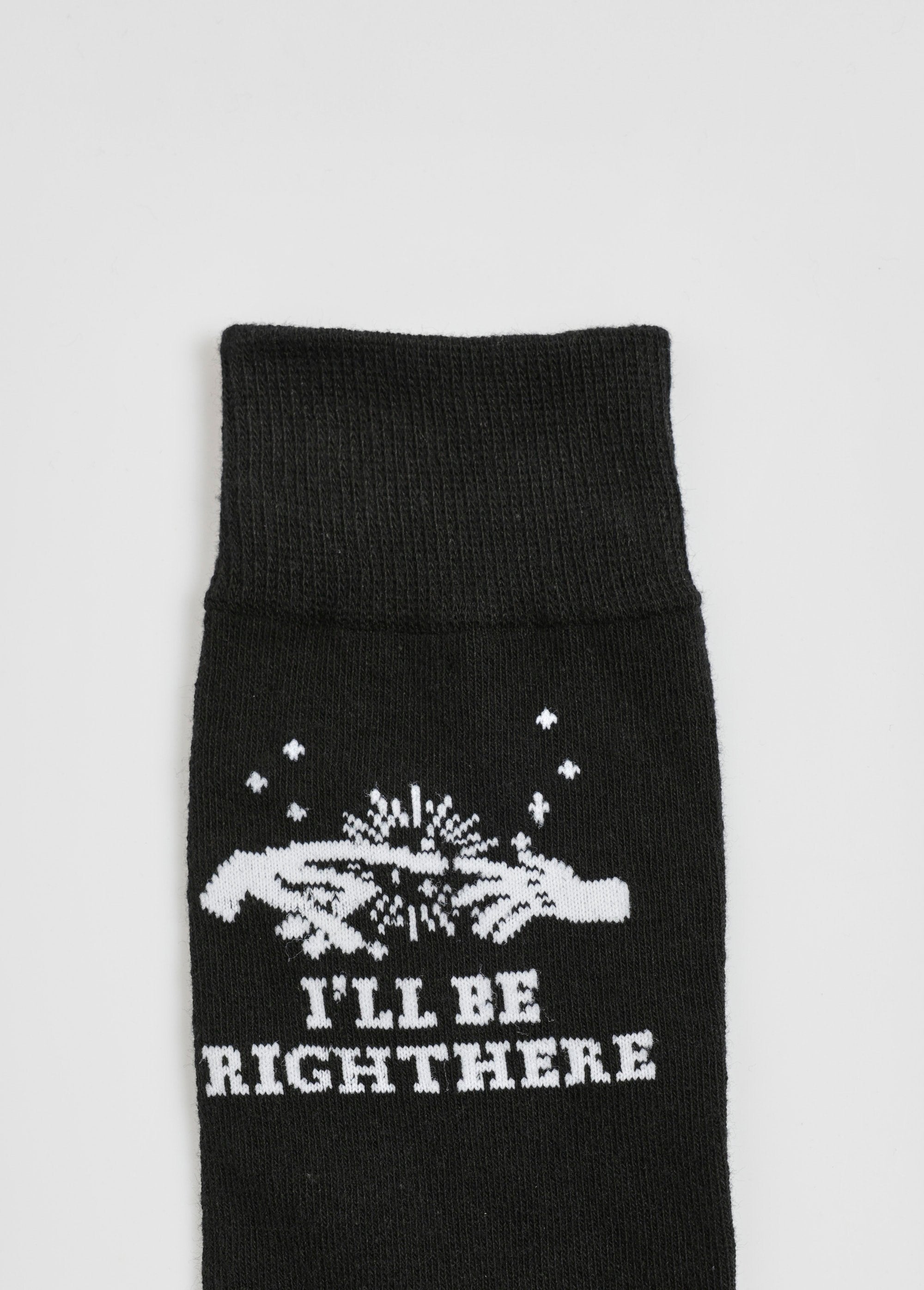 Par_de_meias_de_licença_ET_Noir_DE2_slim