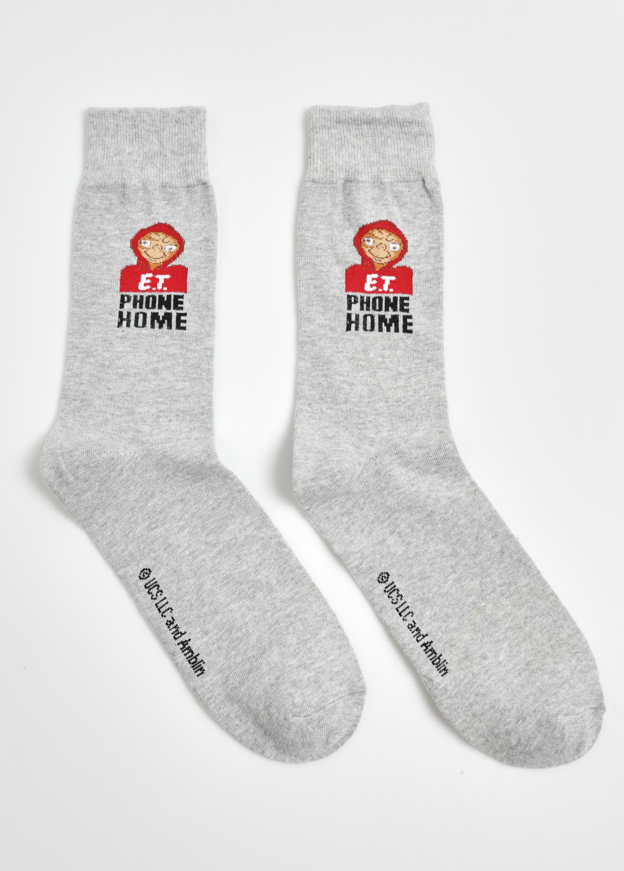 Par_de_meias_de_licença_ET_Gris_clair_FA1_slim