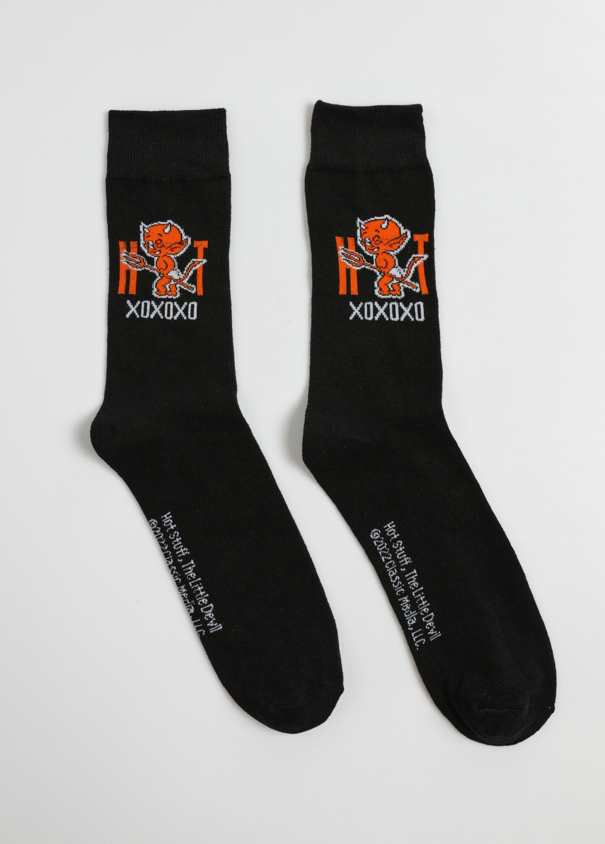 Par_de_meias,_licença_Hot_Stuff_Noir_FA1_slim