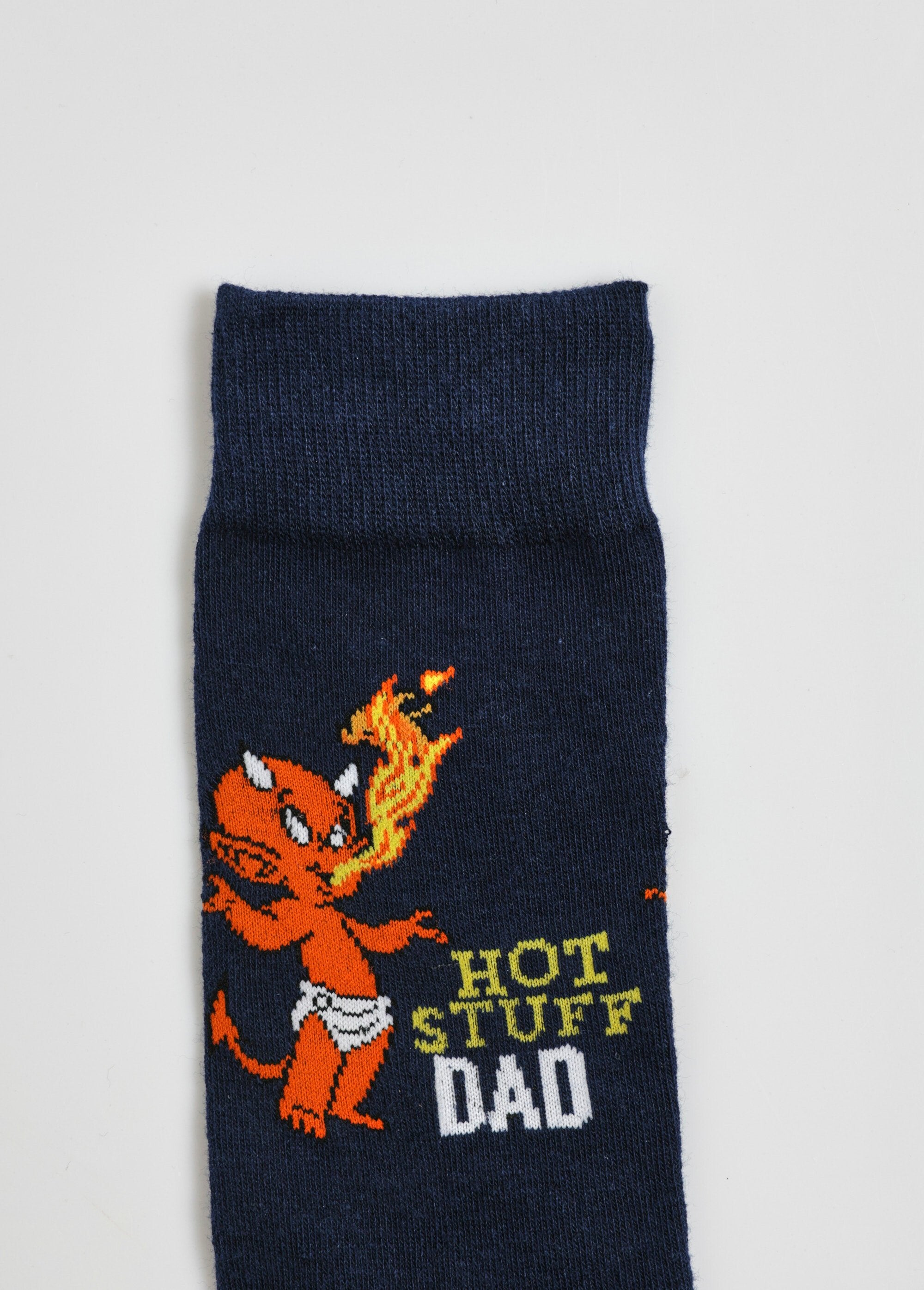 Par_de_meias,_licença_Hot_Stuff_Bleu_DE2_slim