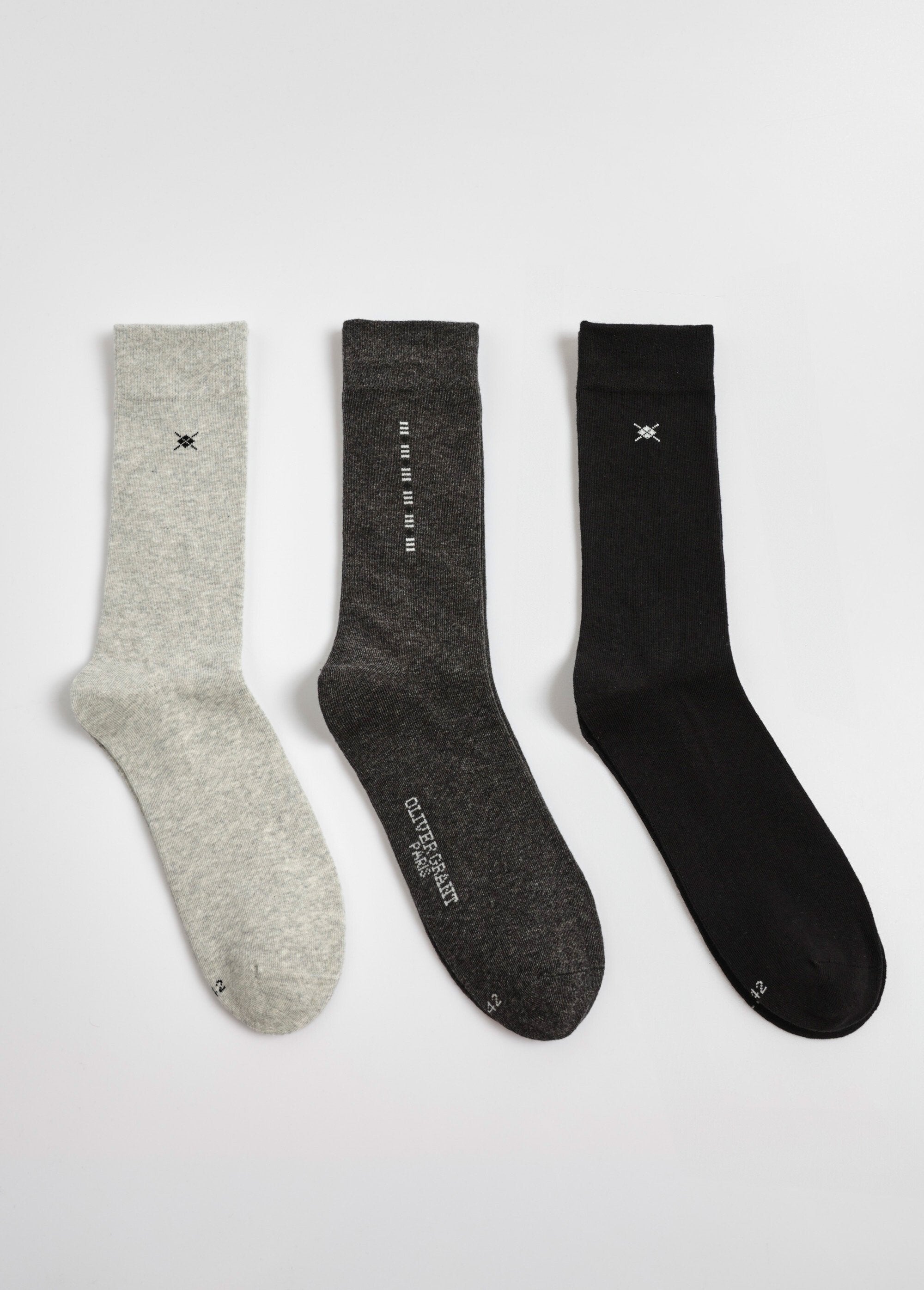 Par_de_meias_com_estampas_pequenas_Assortis_noir_DE1_slim