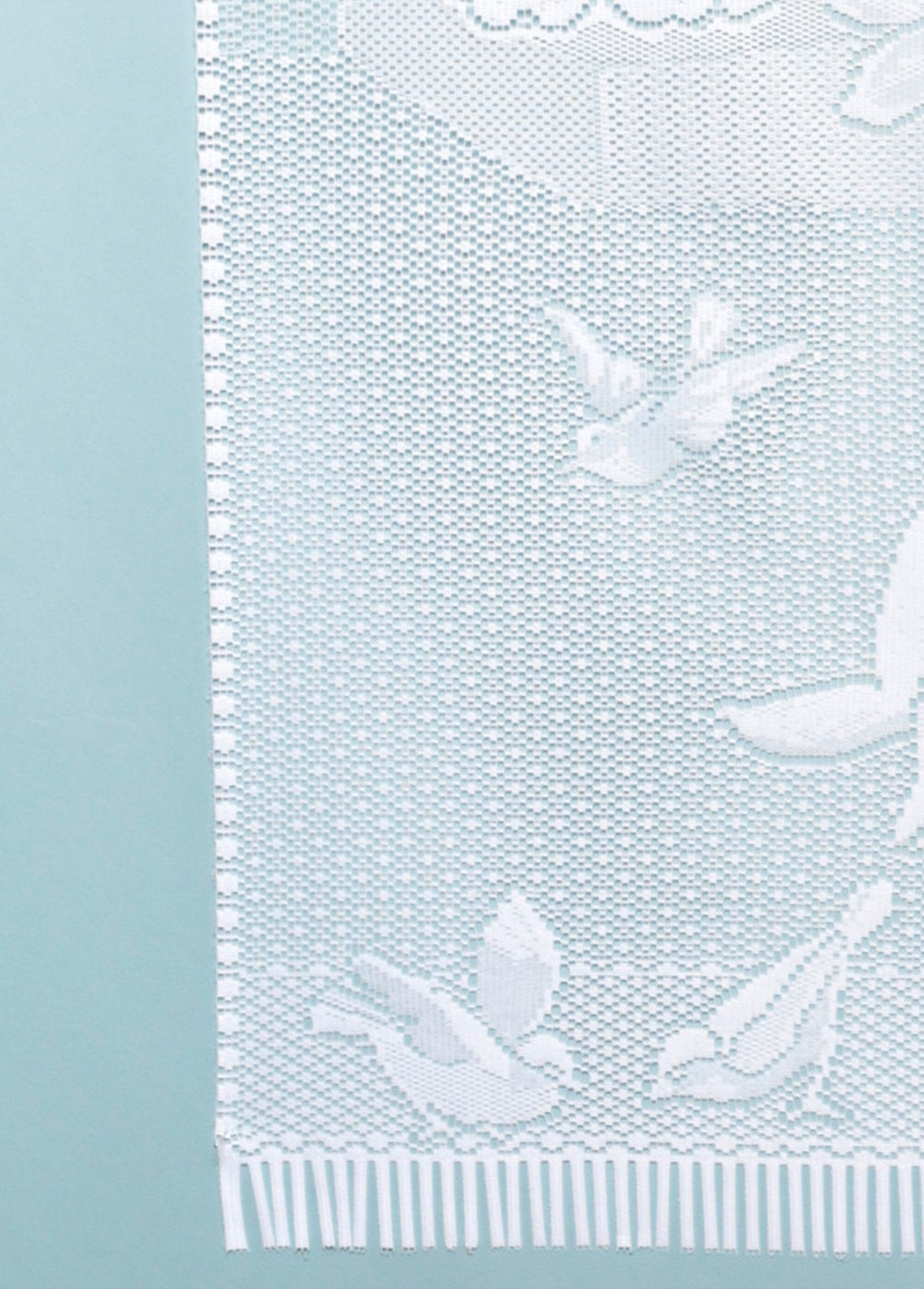 Par_de_janelas_de_renda_reta_para_gatos_Blanc_DE1_slim