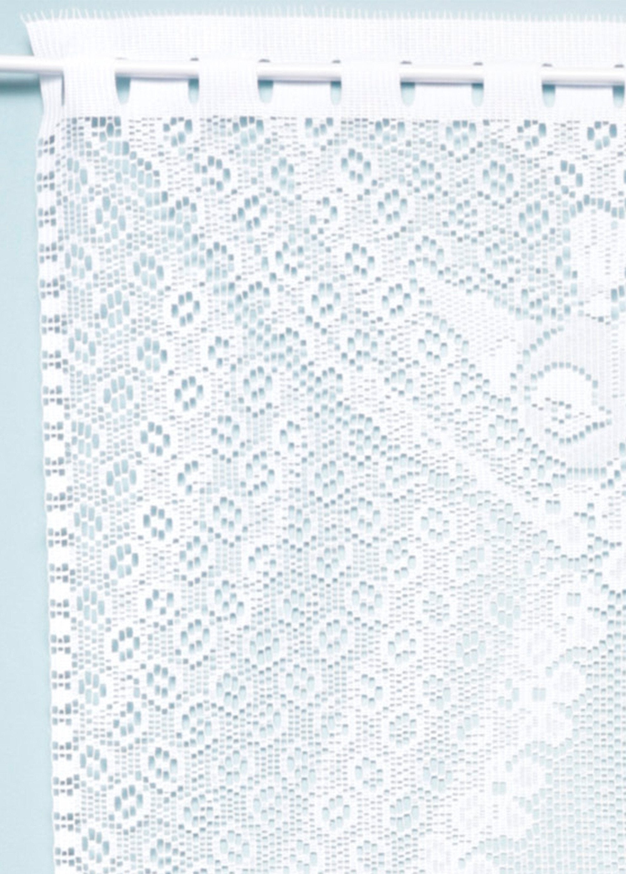 Par_de_janelas_de_renda_reta_para_gatos_Blanc_DE2_slim