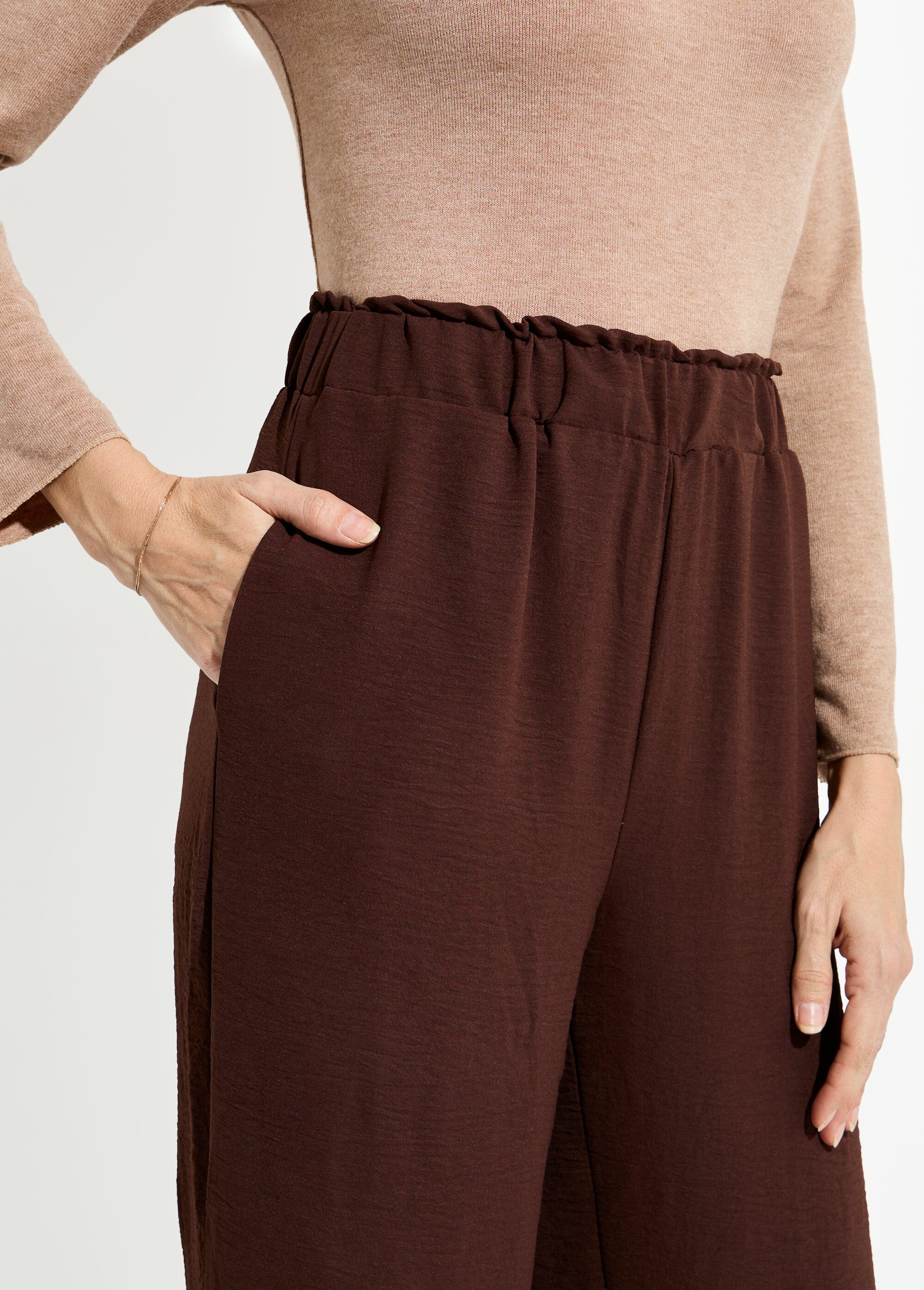 Pantalon_large_fluide_en_crêpe_Chocolat_DE1_slim