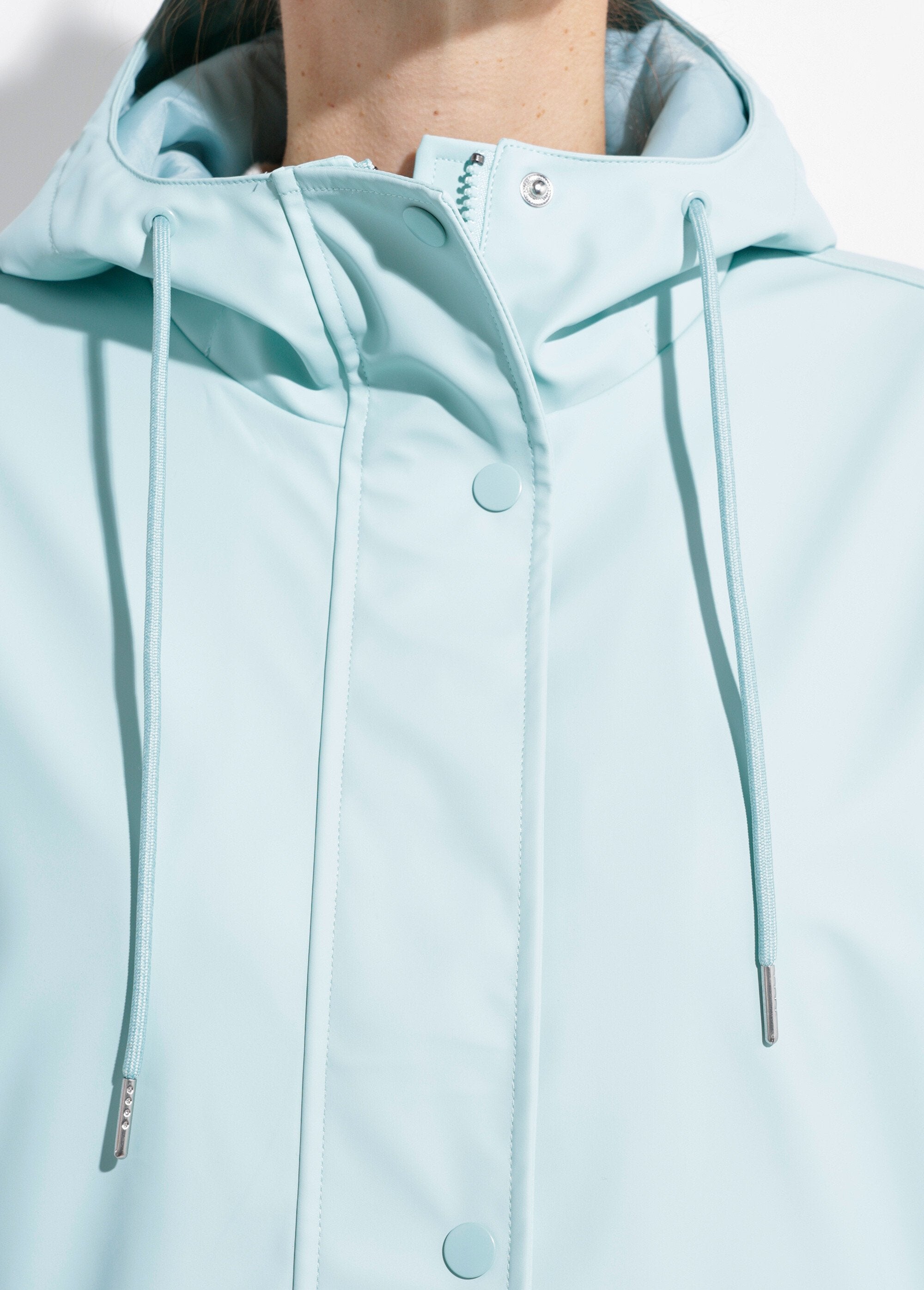 Parka_à_capuche_zippée_pressionnée_déperlante_Opaline_DE2_slim