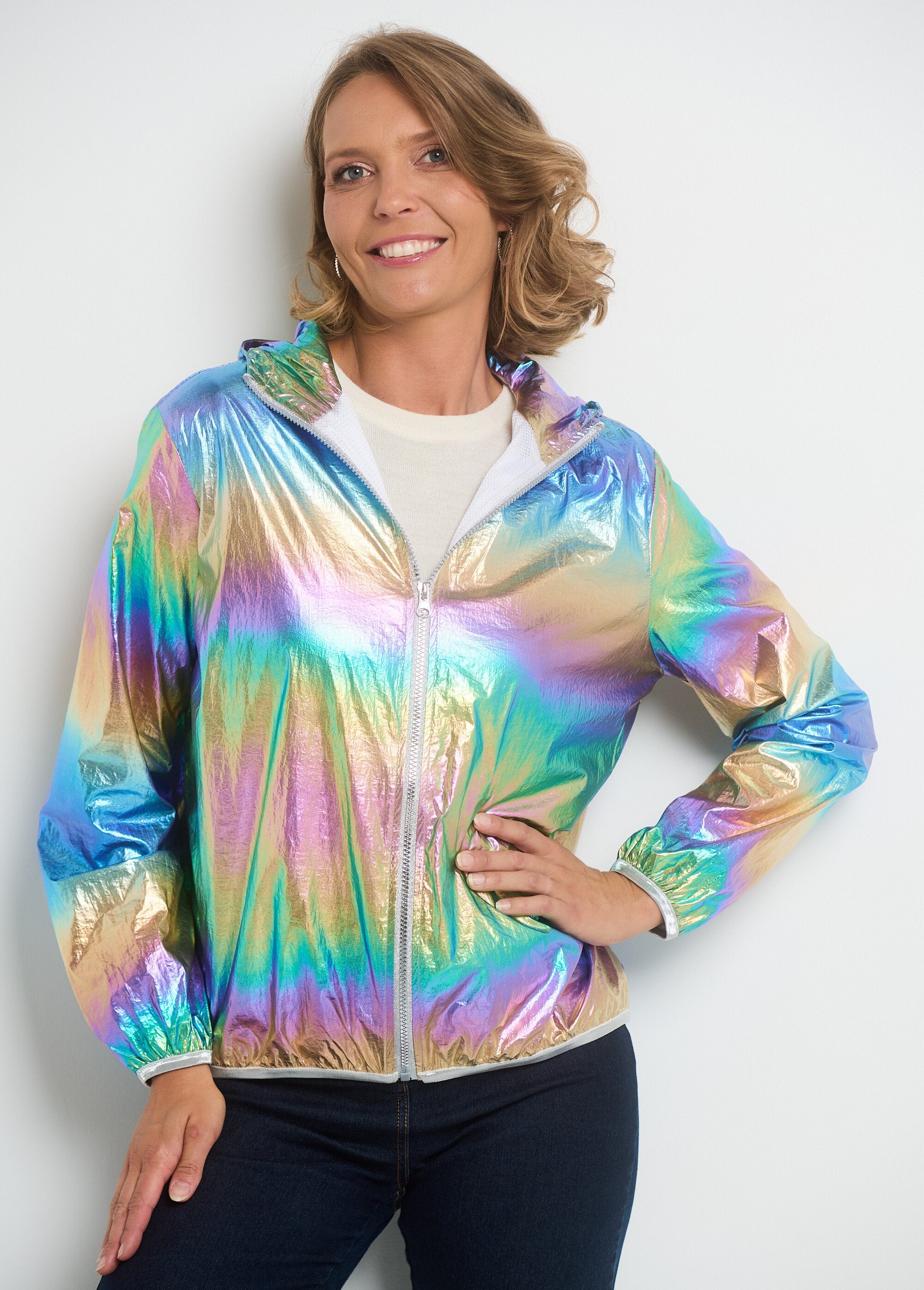 Parka_com_capuz_brilhante_da_moda_Violet_irise_FA2_slim