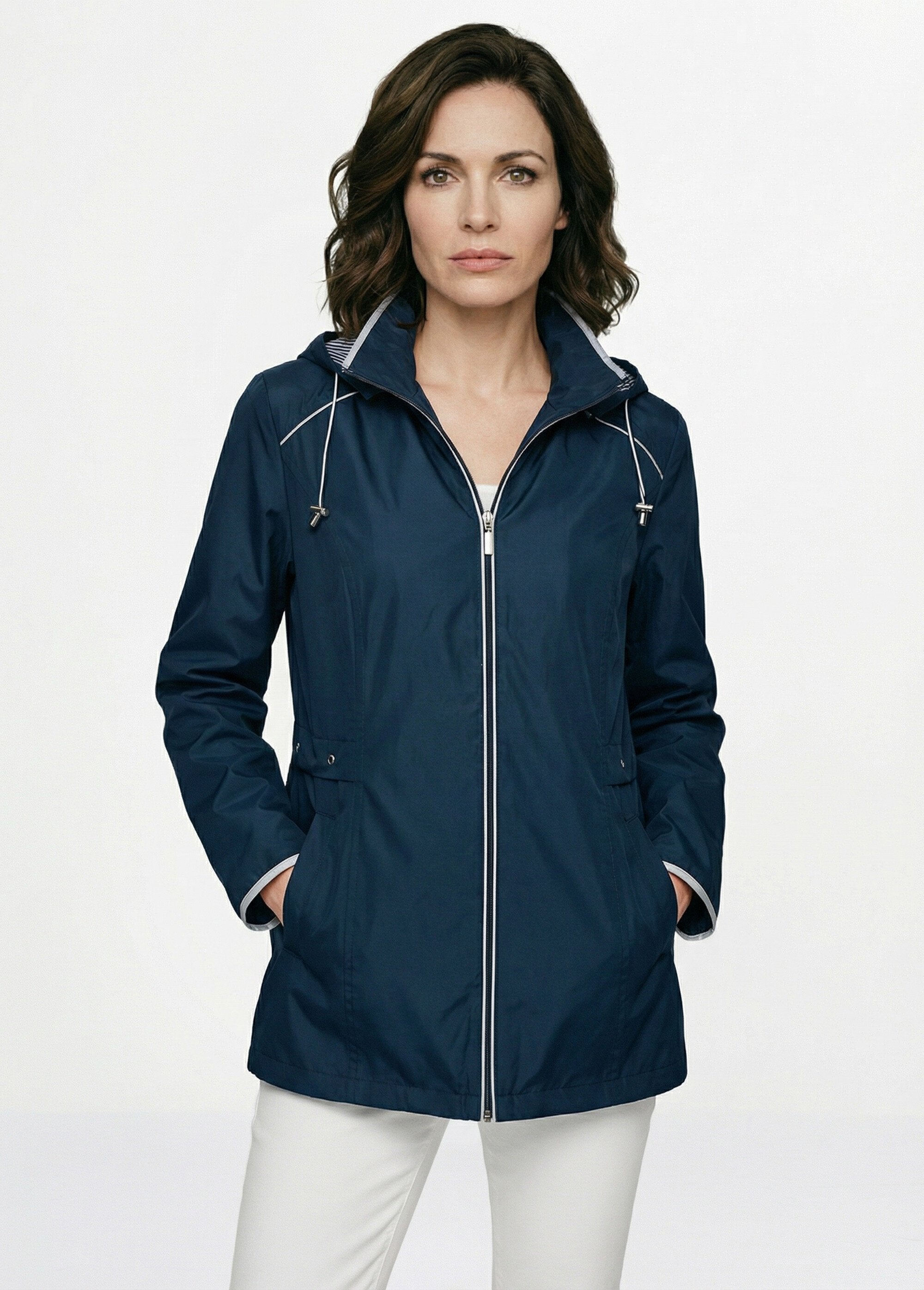 Parka_curta_com_fecho_de_correr_Marinho_FA2_slim