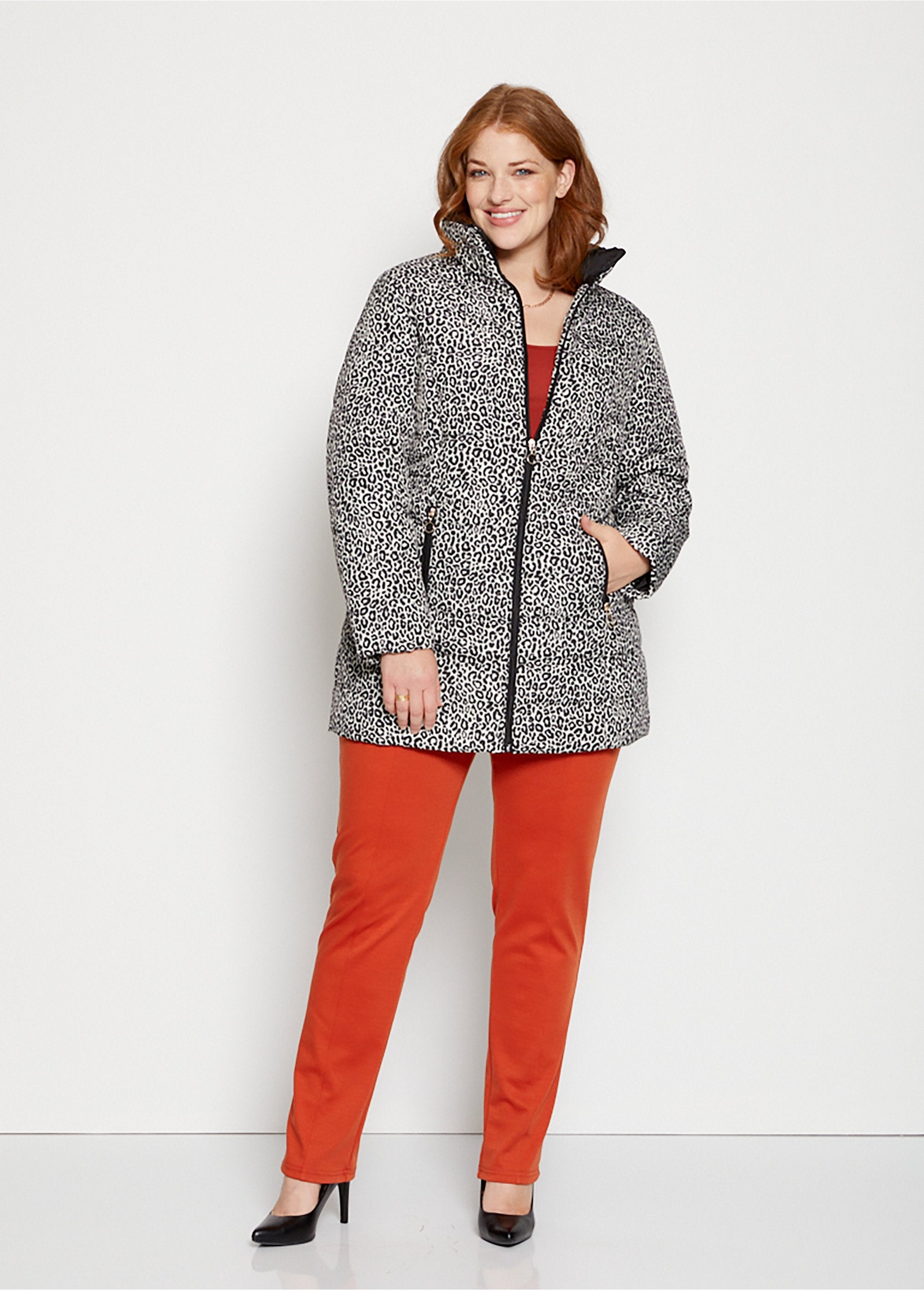 Parka_acolchoada_com_estampa_de_leopardo_Naturel_et_noir_SF1_curvy
