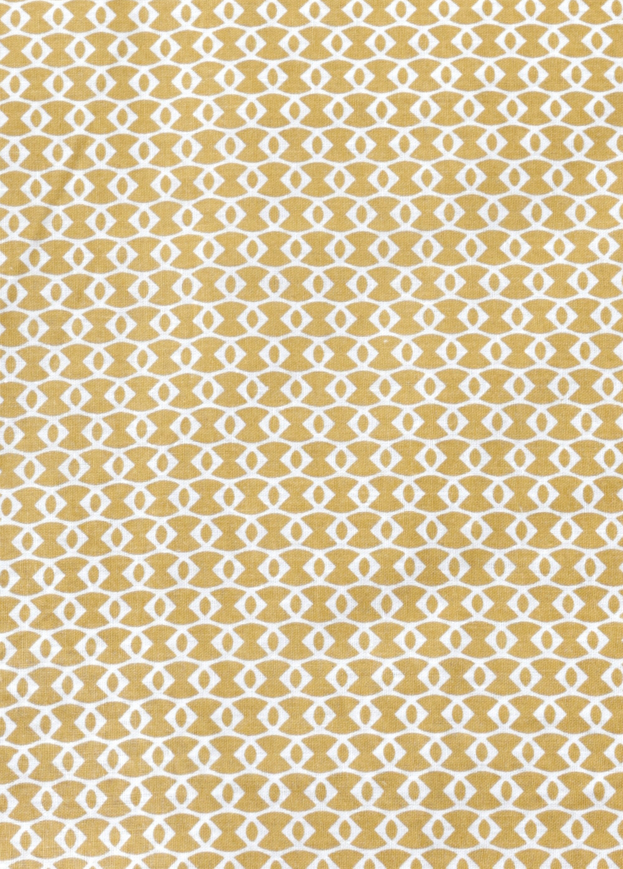 Conjunto_de_cama_de_3_peças_com_capa_de_edredom,_folhagem_Imprime_beige_DE2_slim