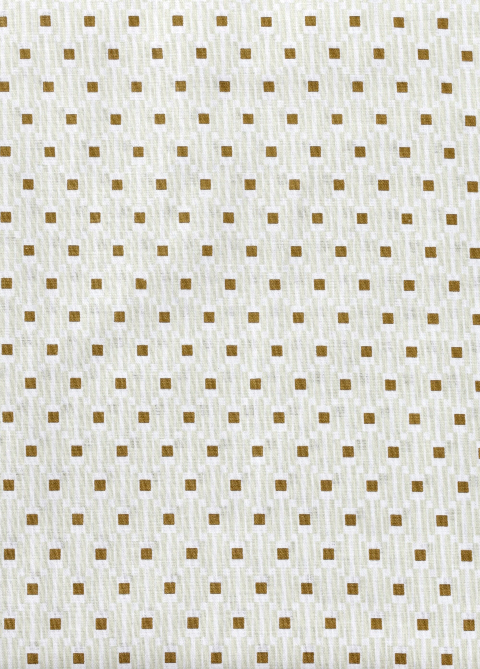 Conjunto_de_cama_de_3_peças_com_capa_de_edredão,_fetos_Imprime_vert_DE2_slim