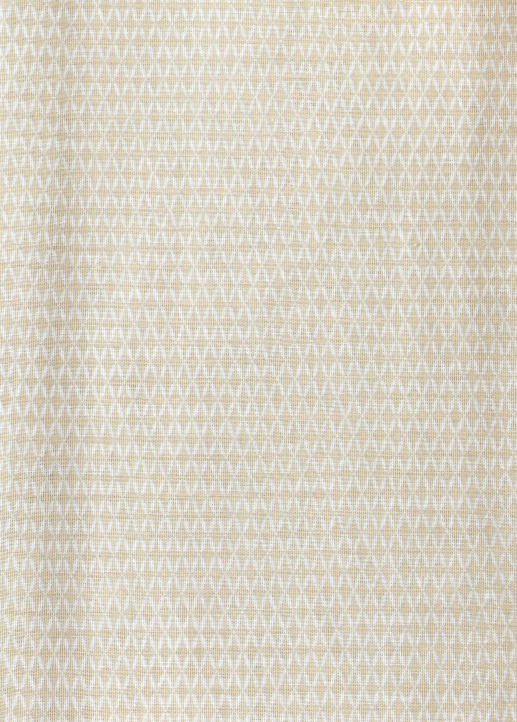 Conjunto_de_capa_de_edredom_de_3_peças_Camélias_Bleu_DE2_slim