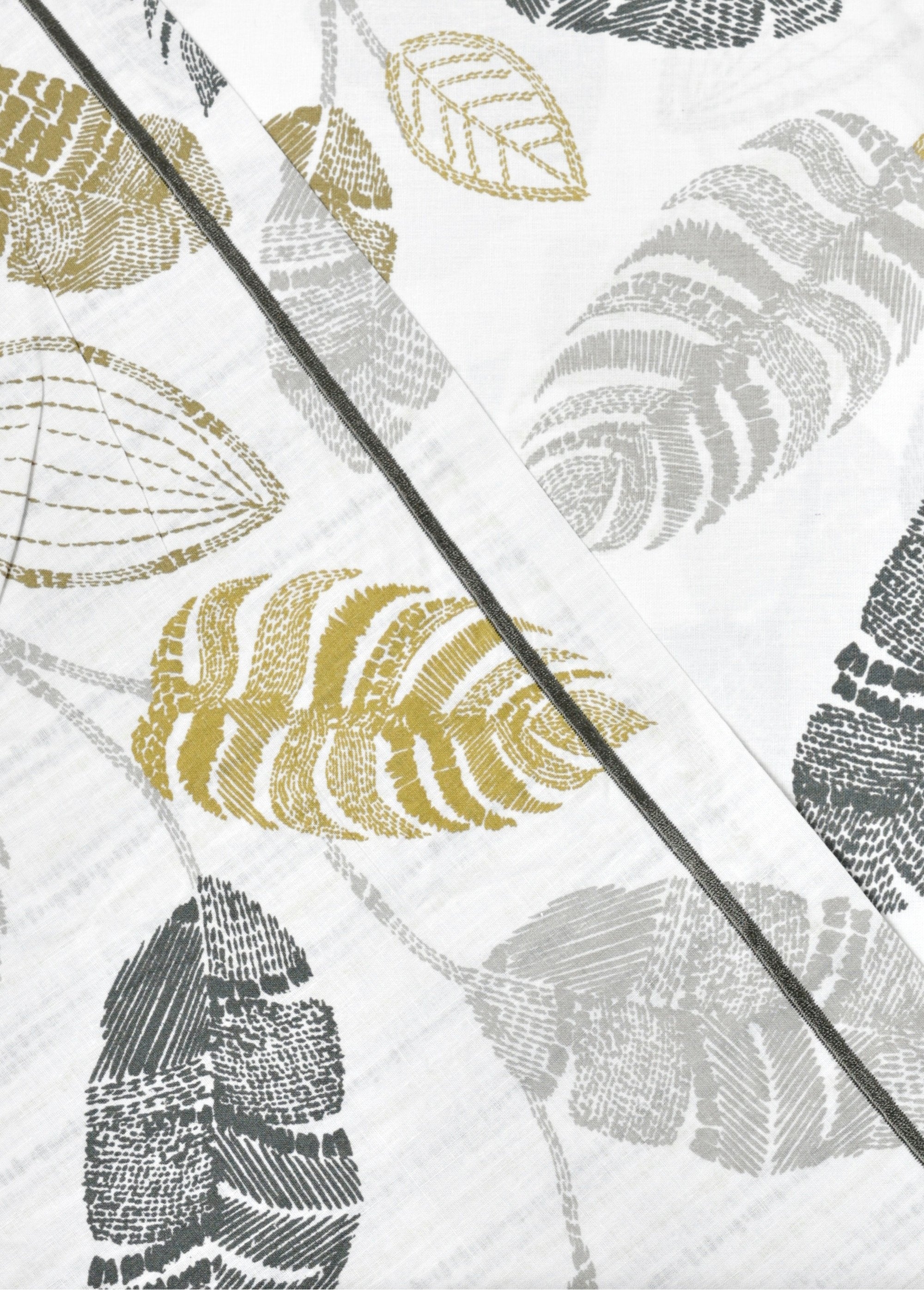 Conjunto_de_cama_de_3_peças_com_capa_de_edredom,_folhas_Imprime_beige_DO1_slim