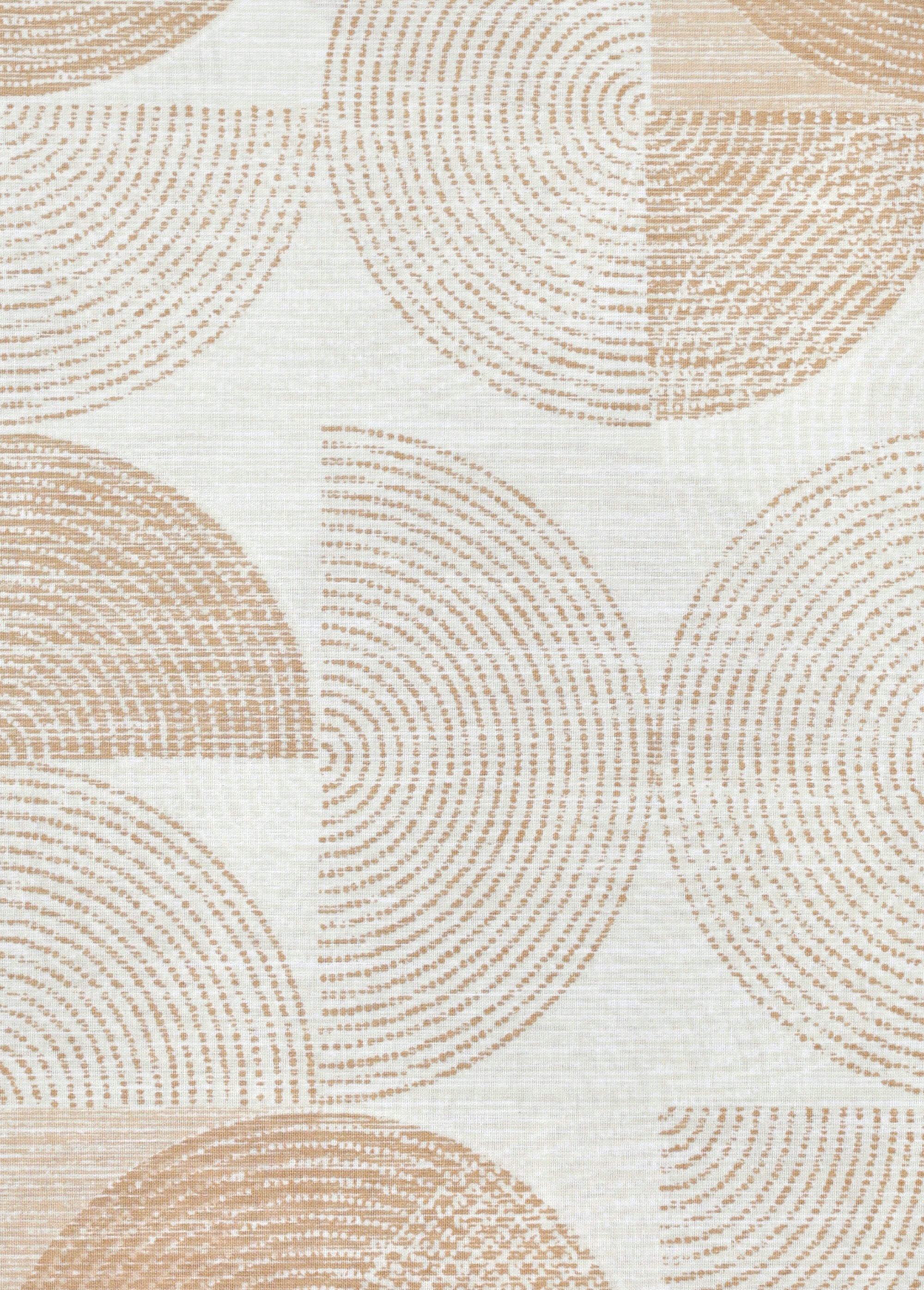 Conjunto_de_cama_de_3_peças_com_capa_de_edredom,_meio_círculo_Imprime_beige_DE1_slim