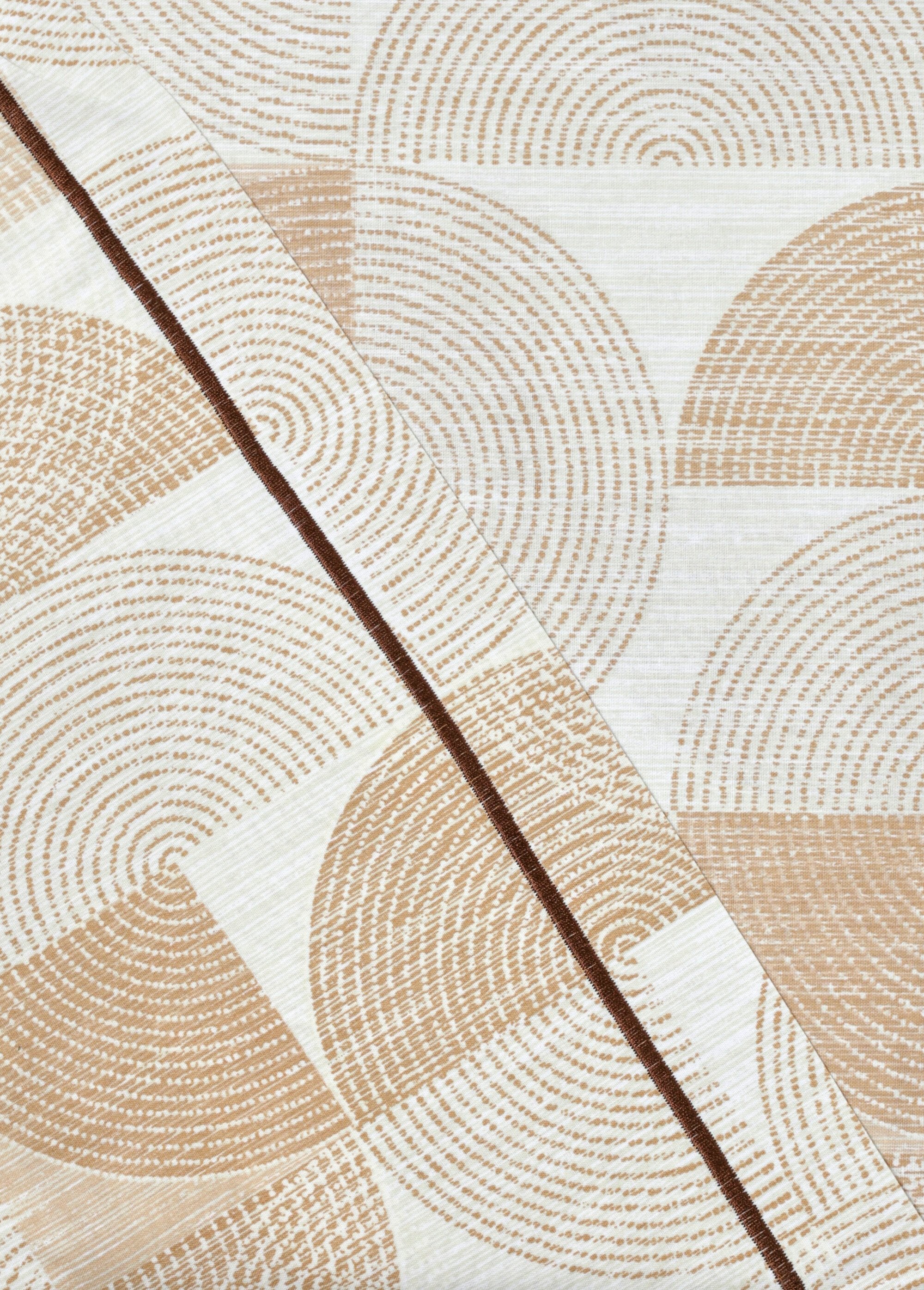 Conjunto_de_cama_de_3_peças_com_capa_de_edredom,_meio_círculo_Imprime_beige_DO1_slim