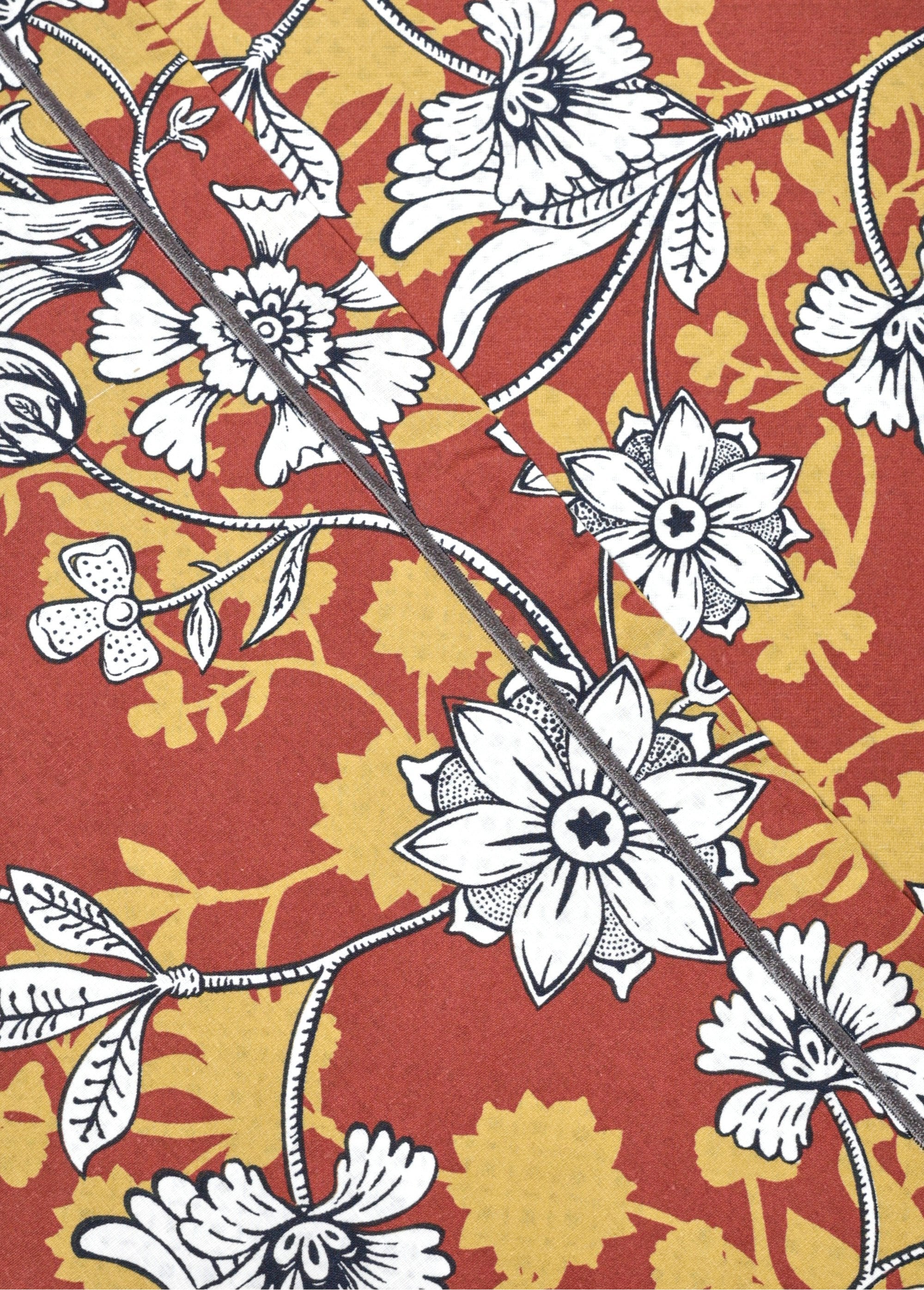 Conjunto_de_capa_de_edredom_romântico_de_3_peças_Marron_DE1_slim