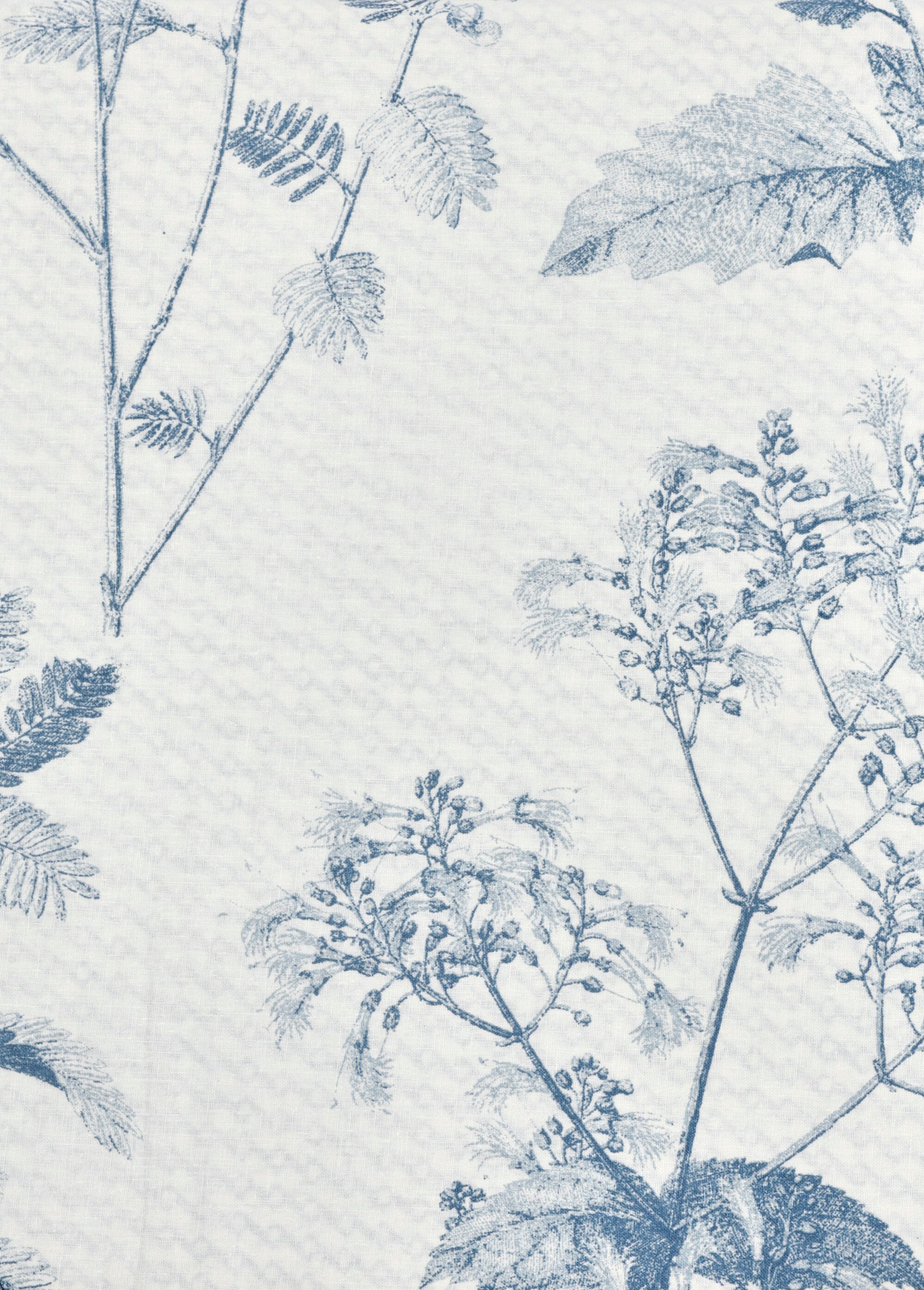 Conjunto_de_cama_de_3_peças_com_capa_de_edredão,_bucólico_Blanc_DE3_slim