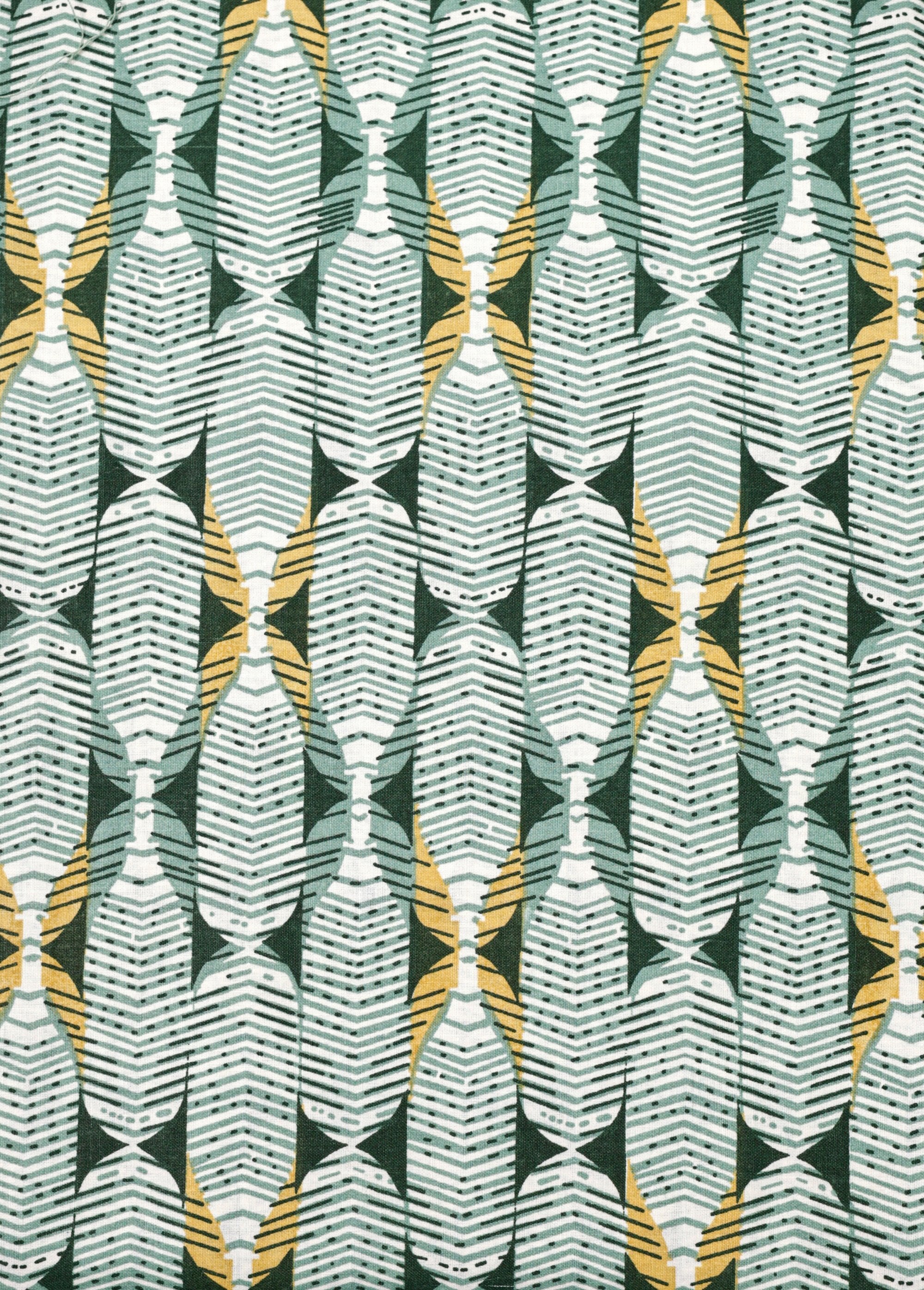 Conjunto_de_cama_de_3_peças_com_capa_de_edredom,_étnico_Imprime_vert_DE1_slim